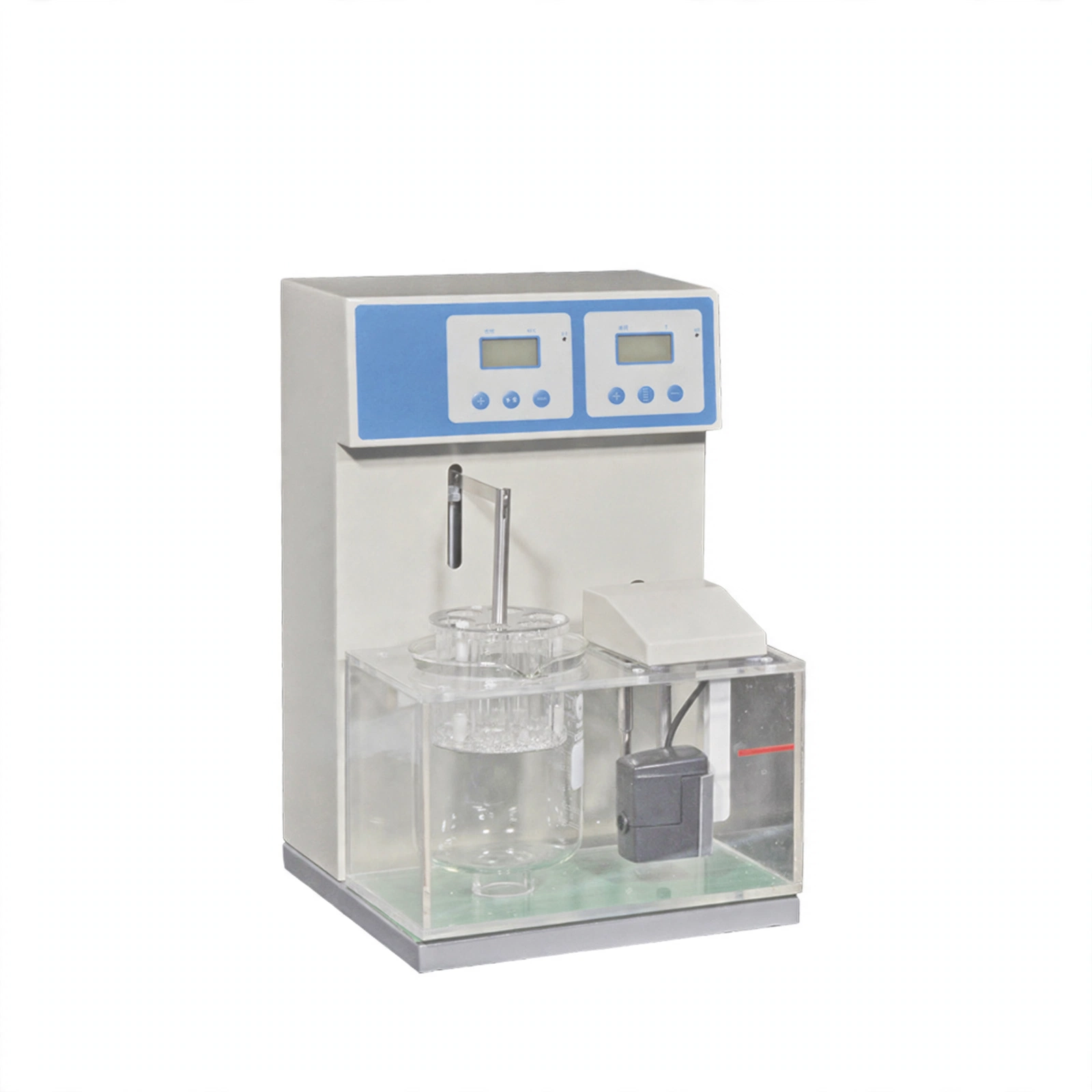 Disintegration Tester BJ Series