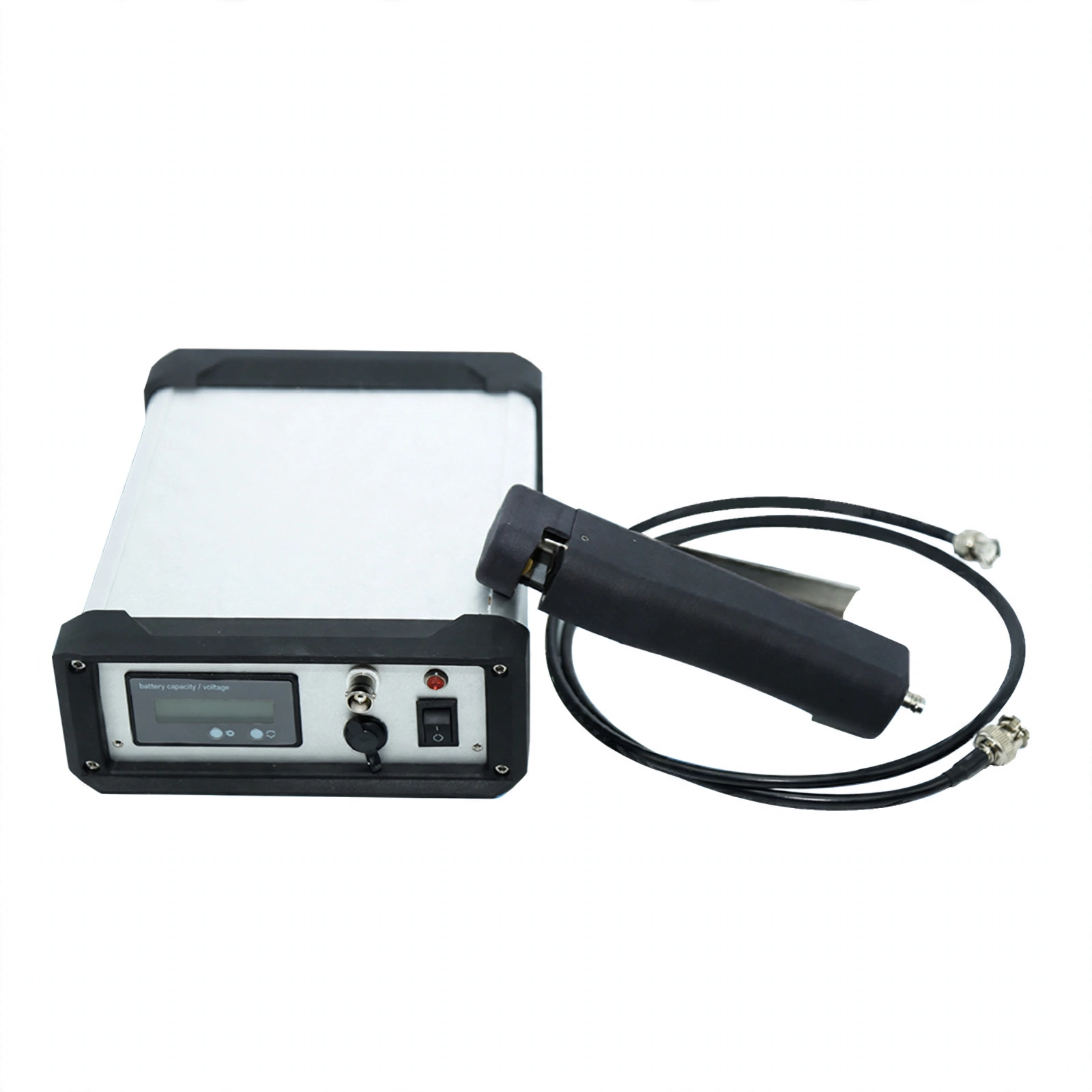 Handheld Blood Bag Tube Sealer BK-HS01