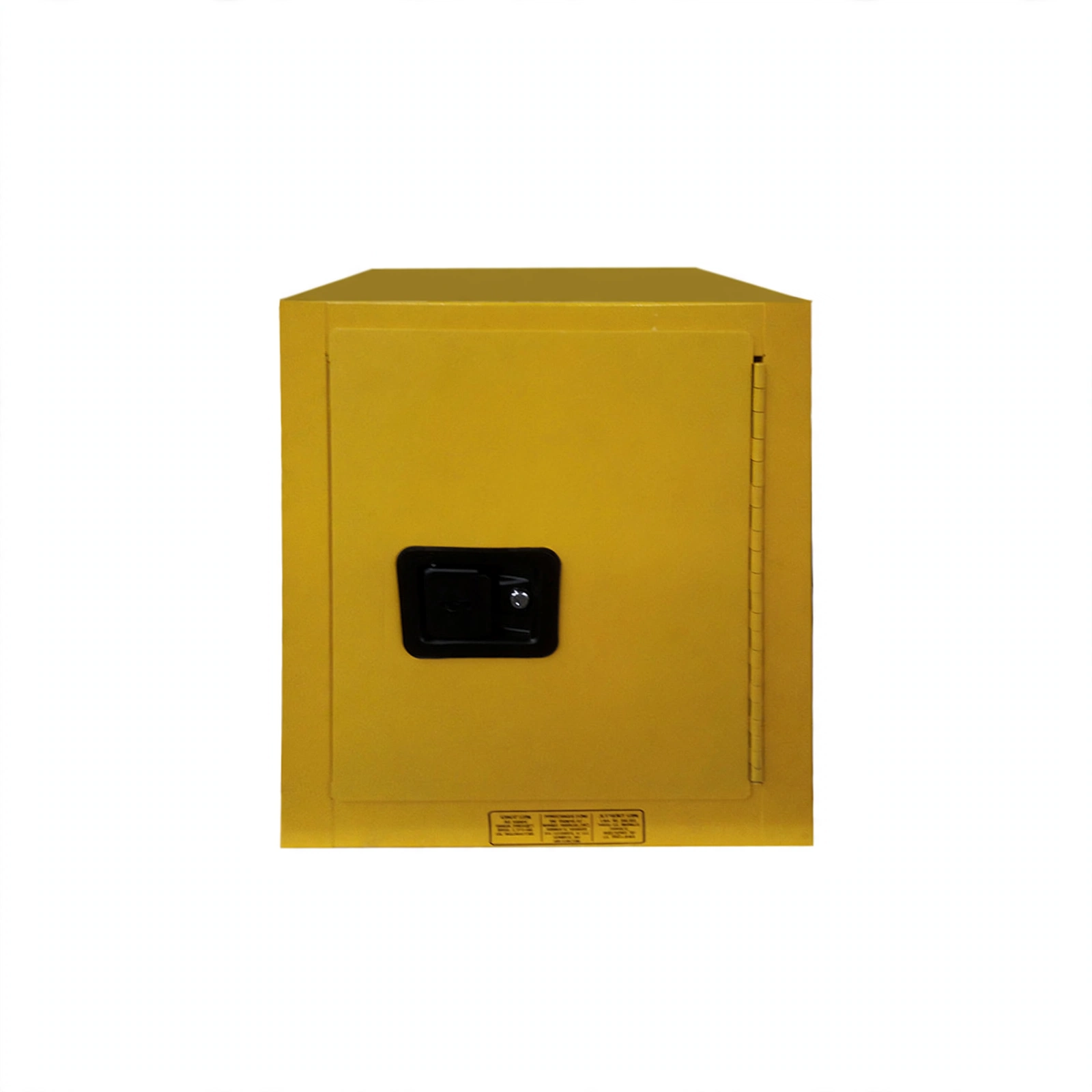Safety Storage Cabinet BKSC-Y