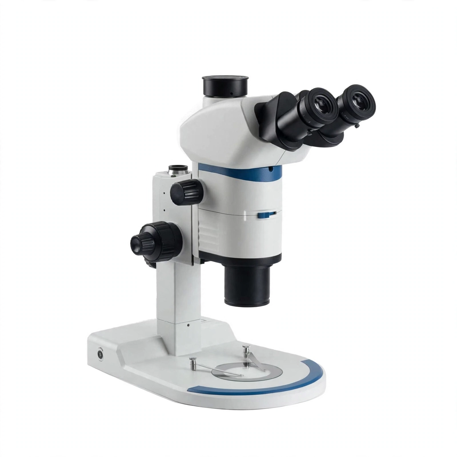 Stereo Microscope BM-12TC