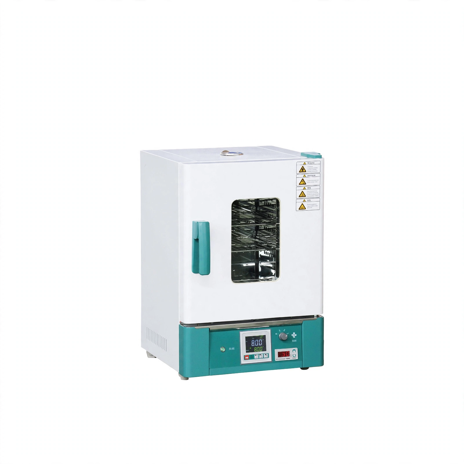 Constant Temperature Incubator
