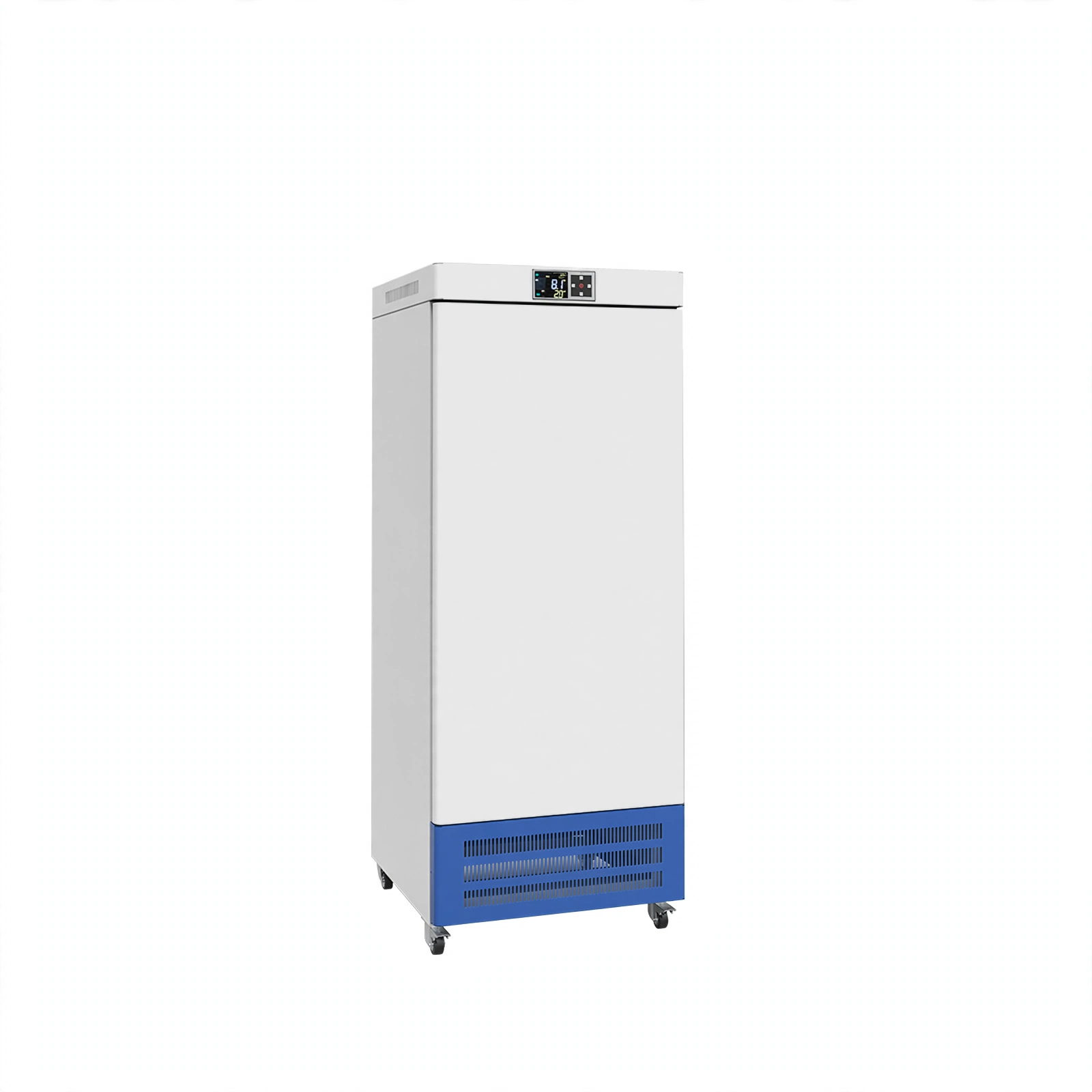 Cooling Incubator 80L 200L 250L 300L 400L