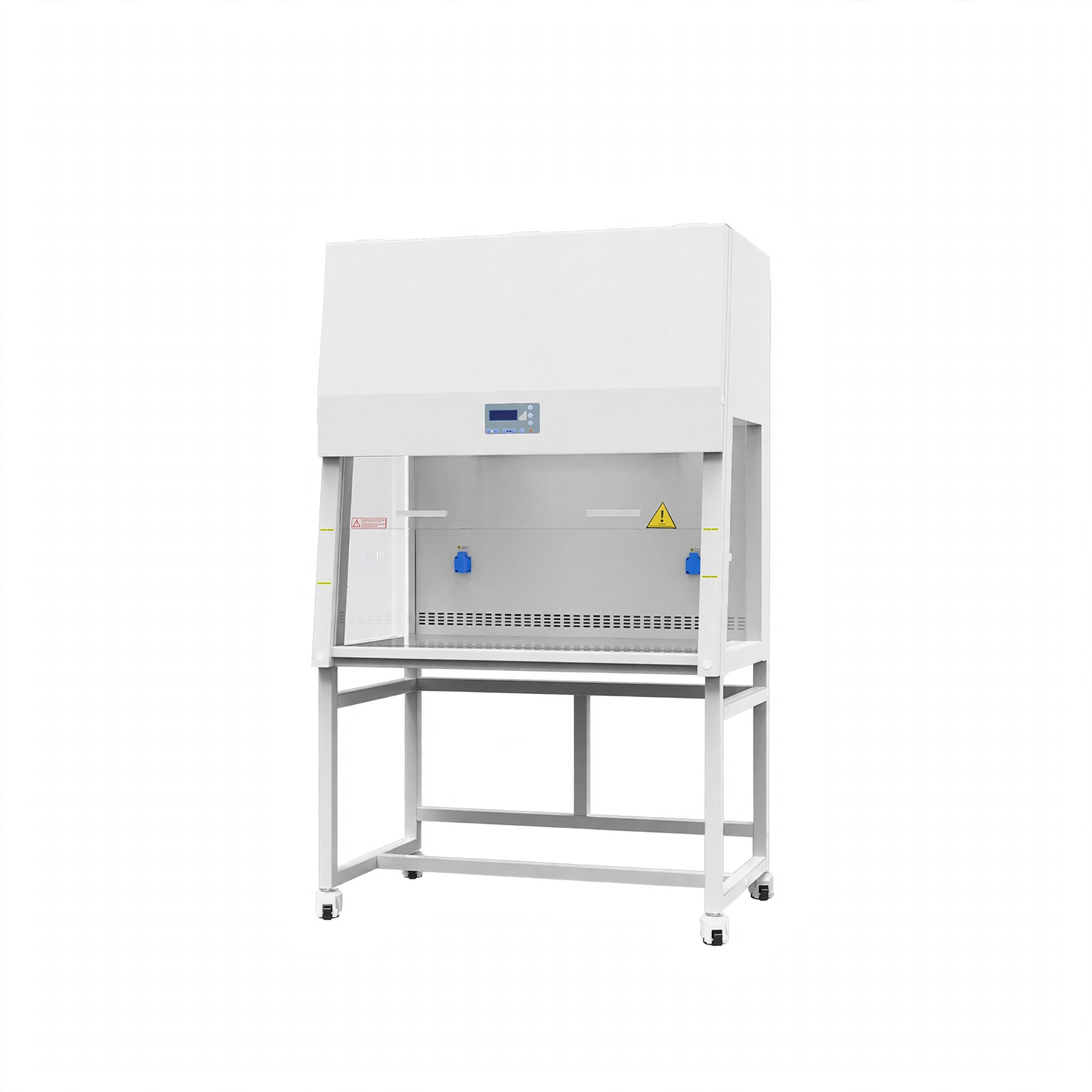 Laminar Flow Cabinet BBS-V1100-XF BBS-V1500-XF BBS-V1800-XF