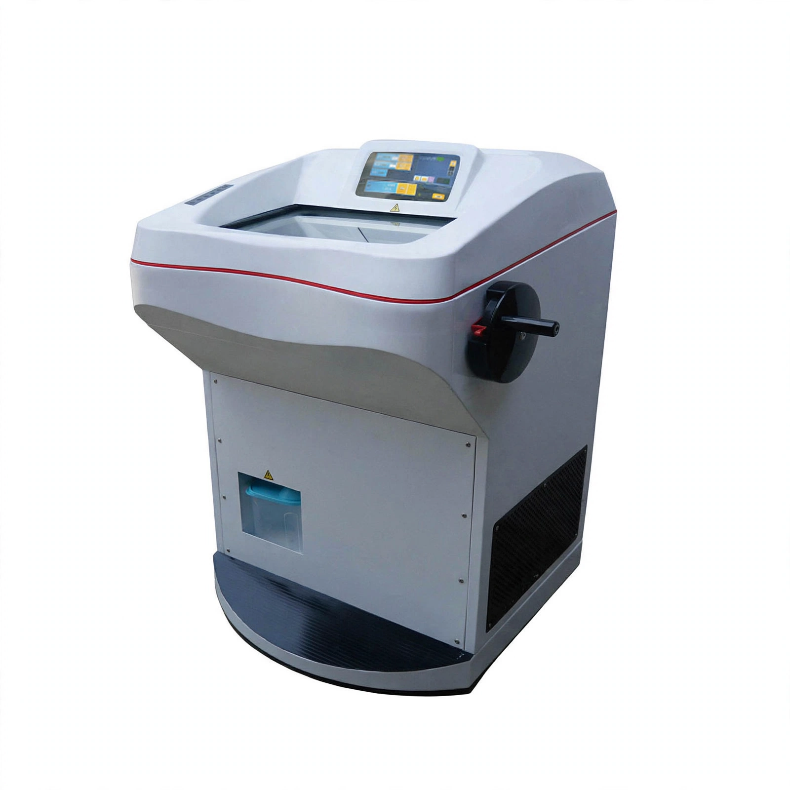 BK-3000 Automatic Cryostat Microtome