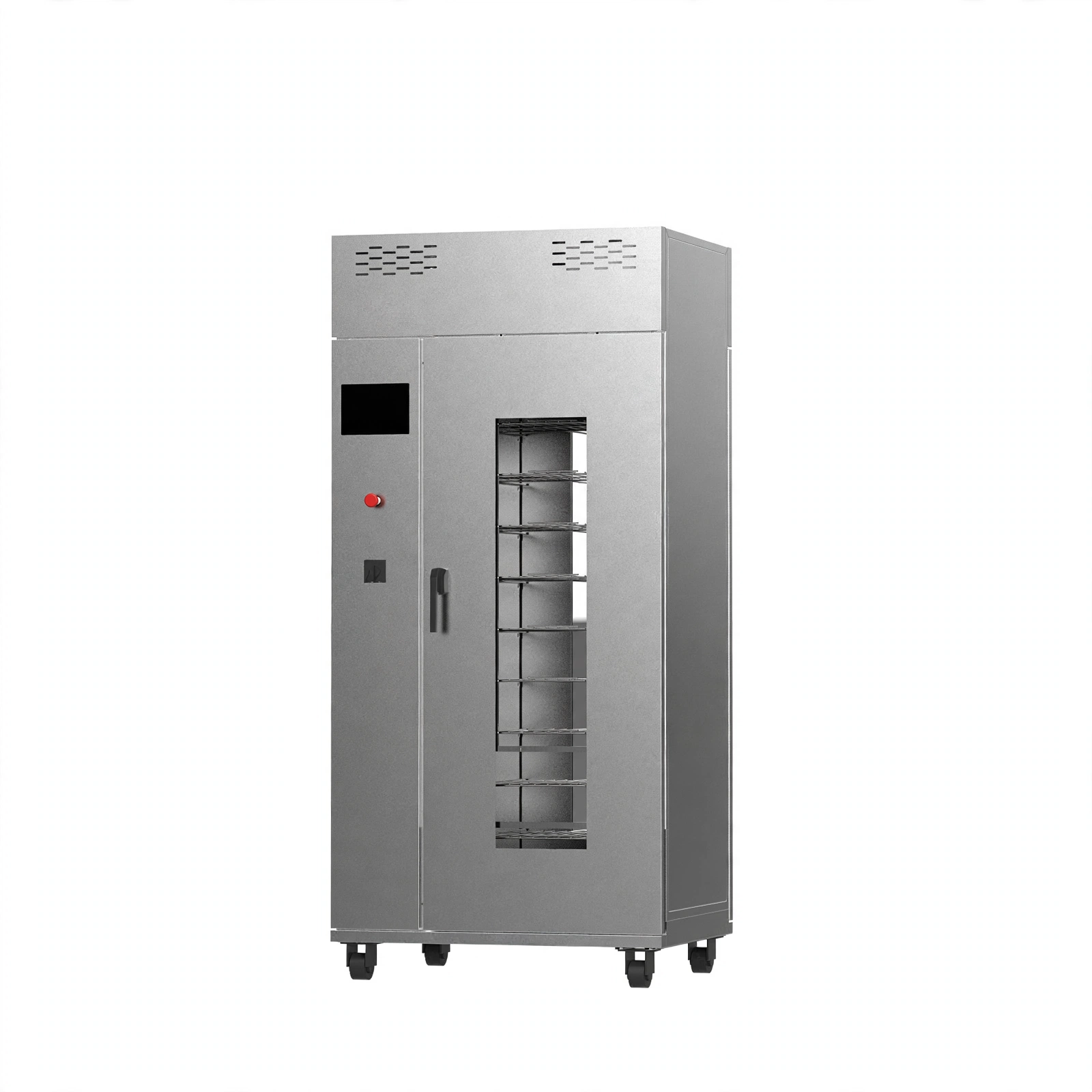 Medical Drying Cabinet