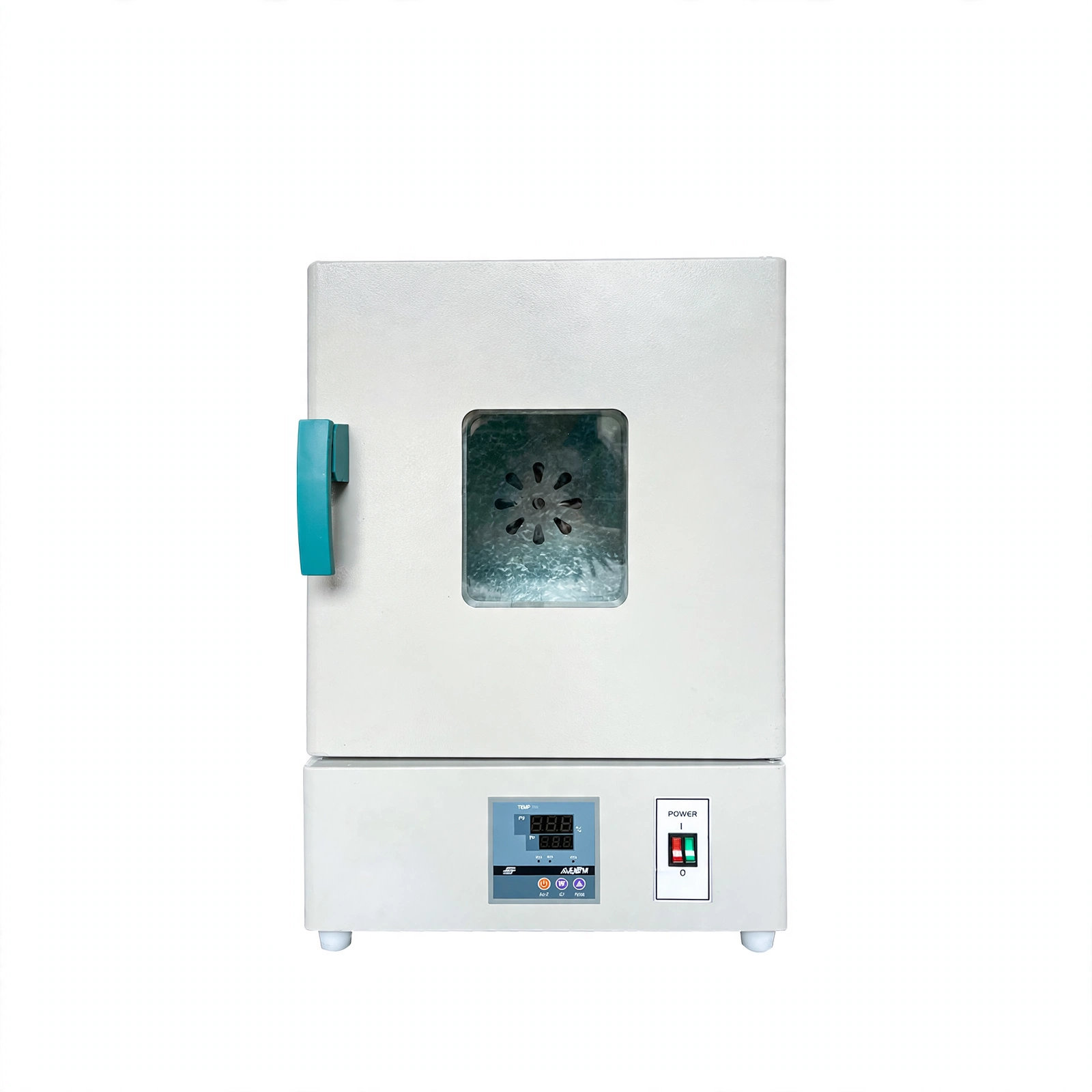 Drying Oven/Incubator (Dual Purpose) BOV-D35S BOV-D50S BOV-D70S BOV-D140S BOV-D240S