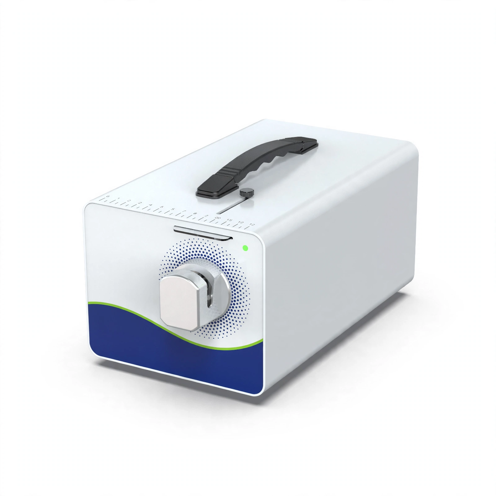 Blood Bag Tube Sealer BK-TH10