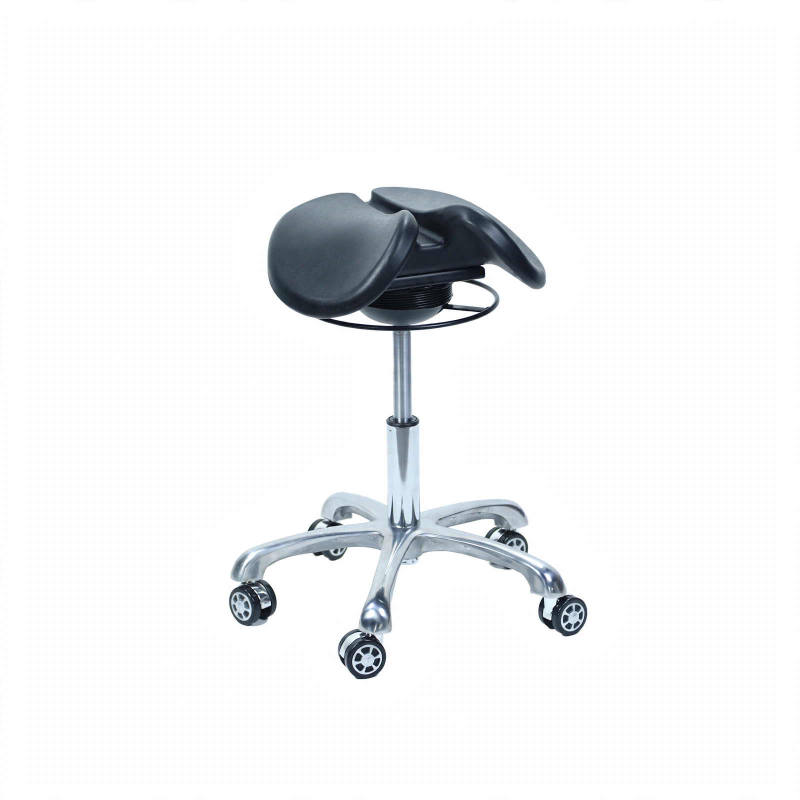 Saddle Chair BK-SC01