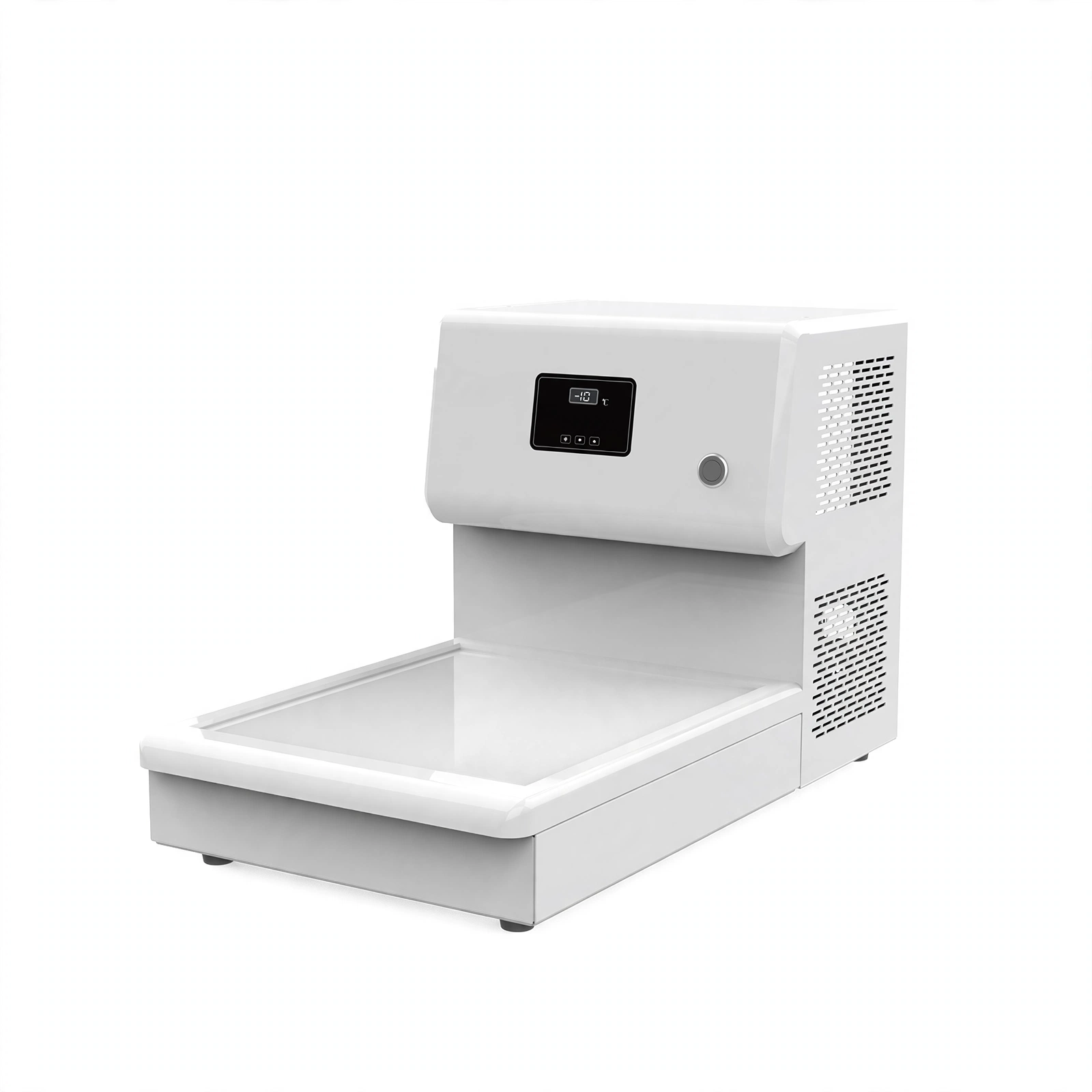 Tissue Cooling Center BK-CPII