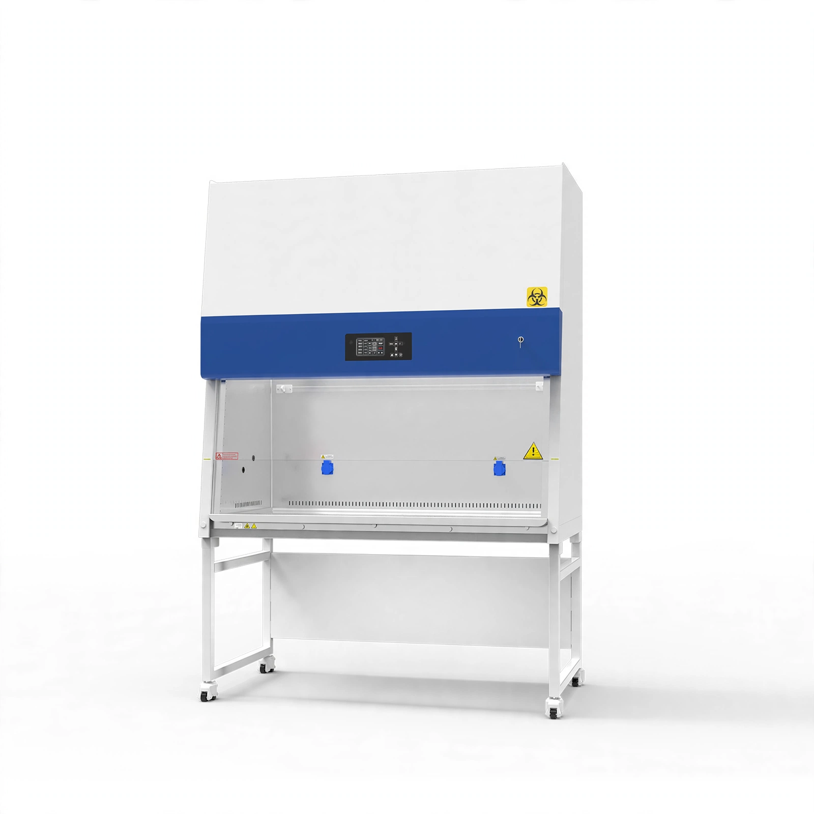 AC Series Class II A2 Biological Safety Cabinet