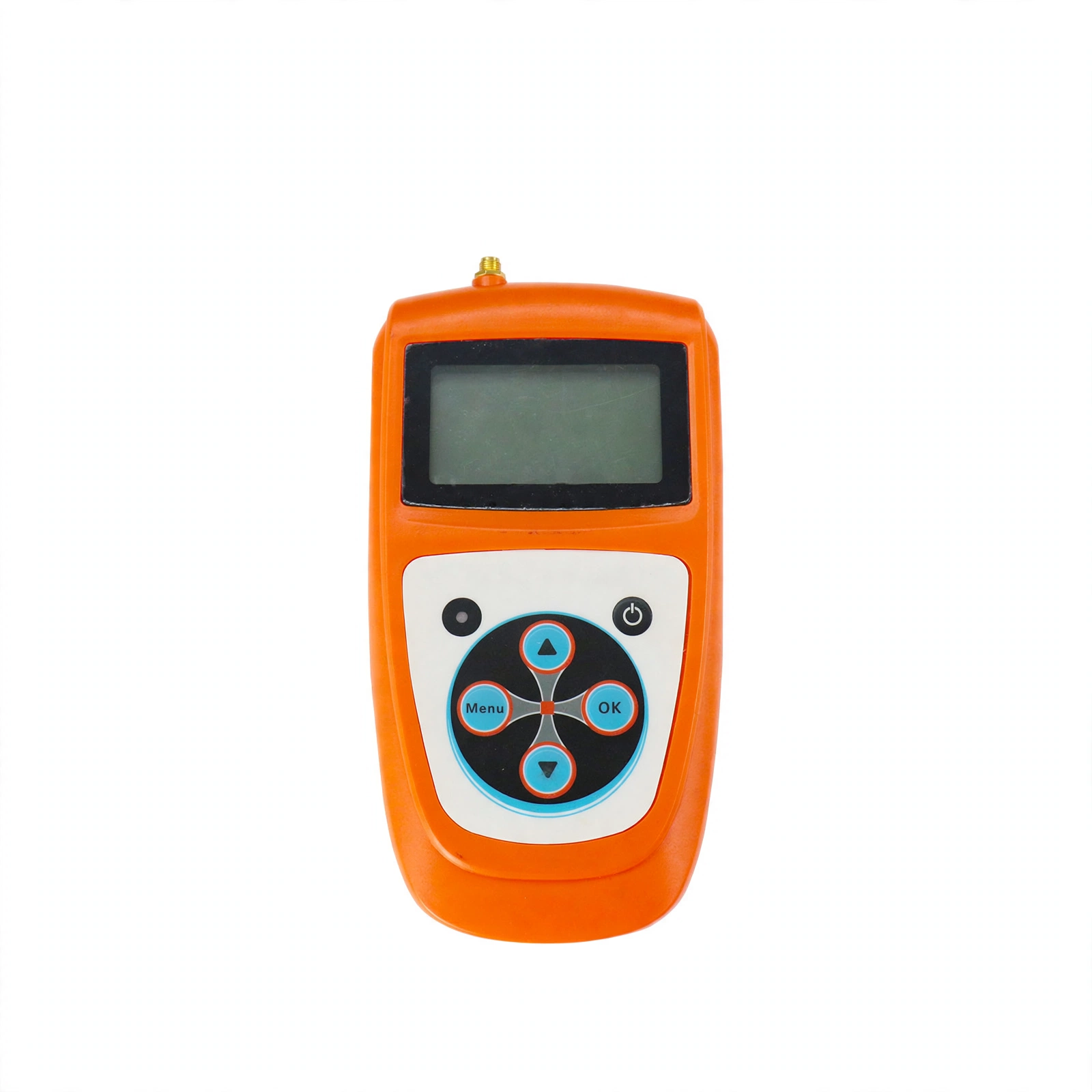 Soil Compaction Meter SCM-750-II