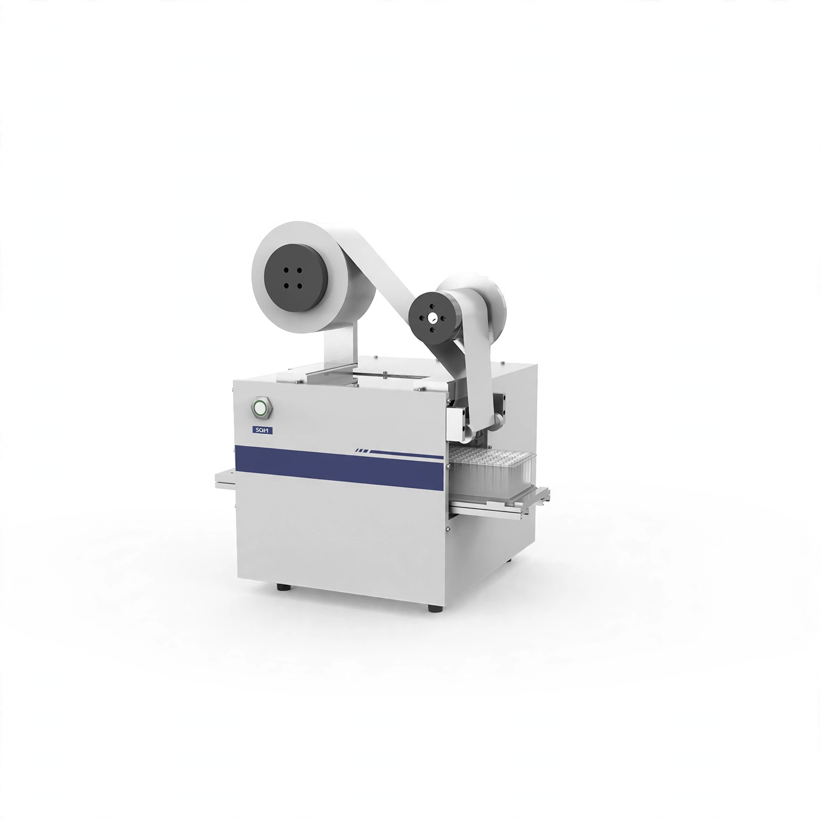 Automatic Sealer BK-AF96