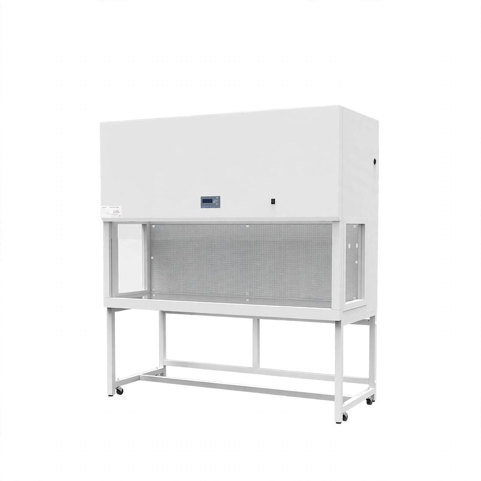 Horizontal Laminar Flow Cabinet BBS-H1300 BBS-H1800