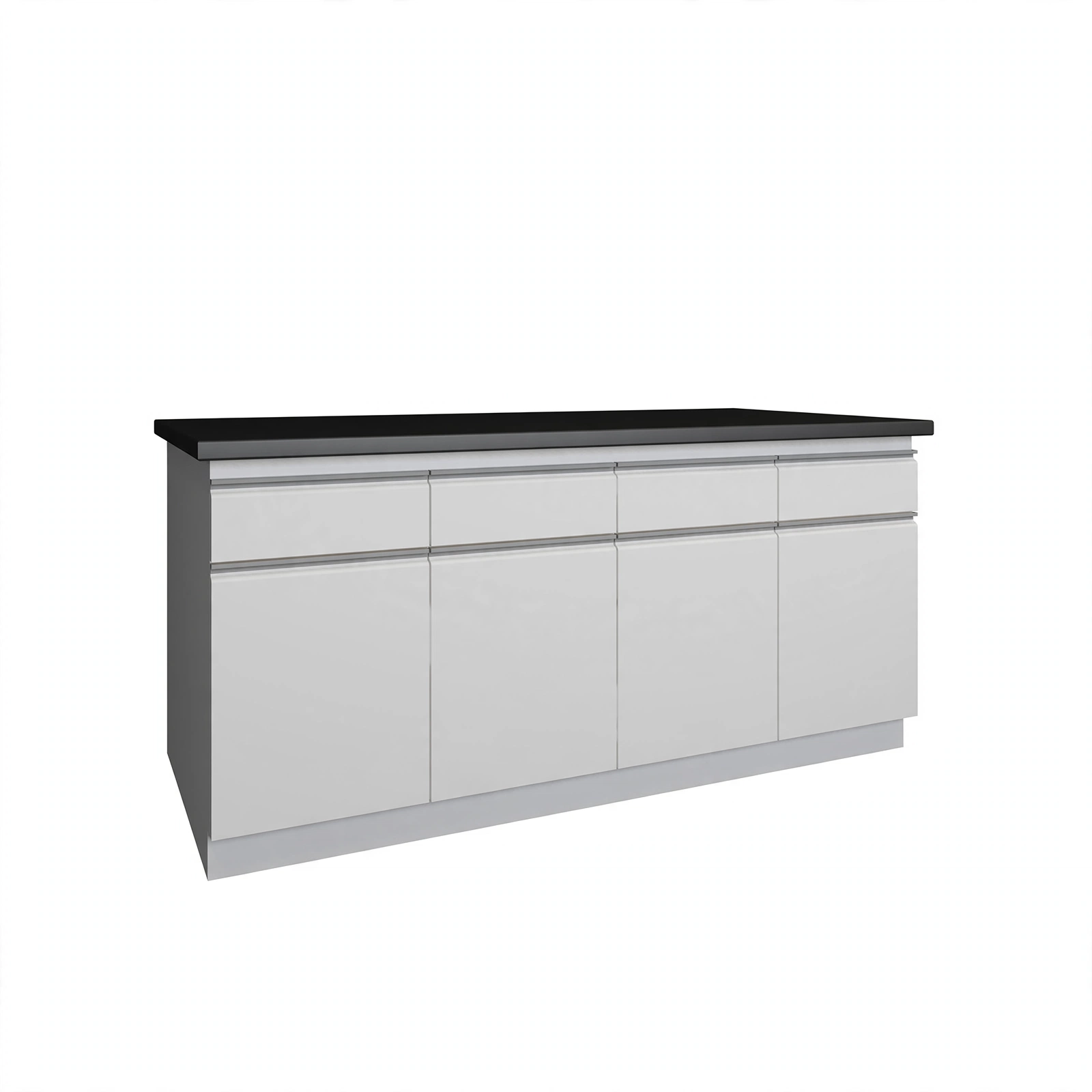 Steel Balance Bench Wall Bench Size