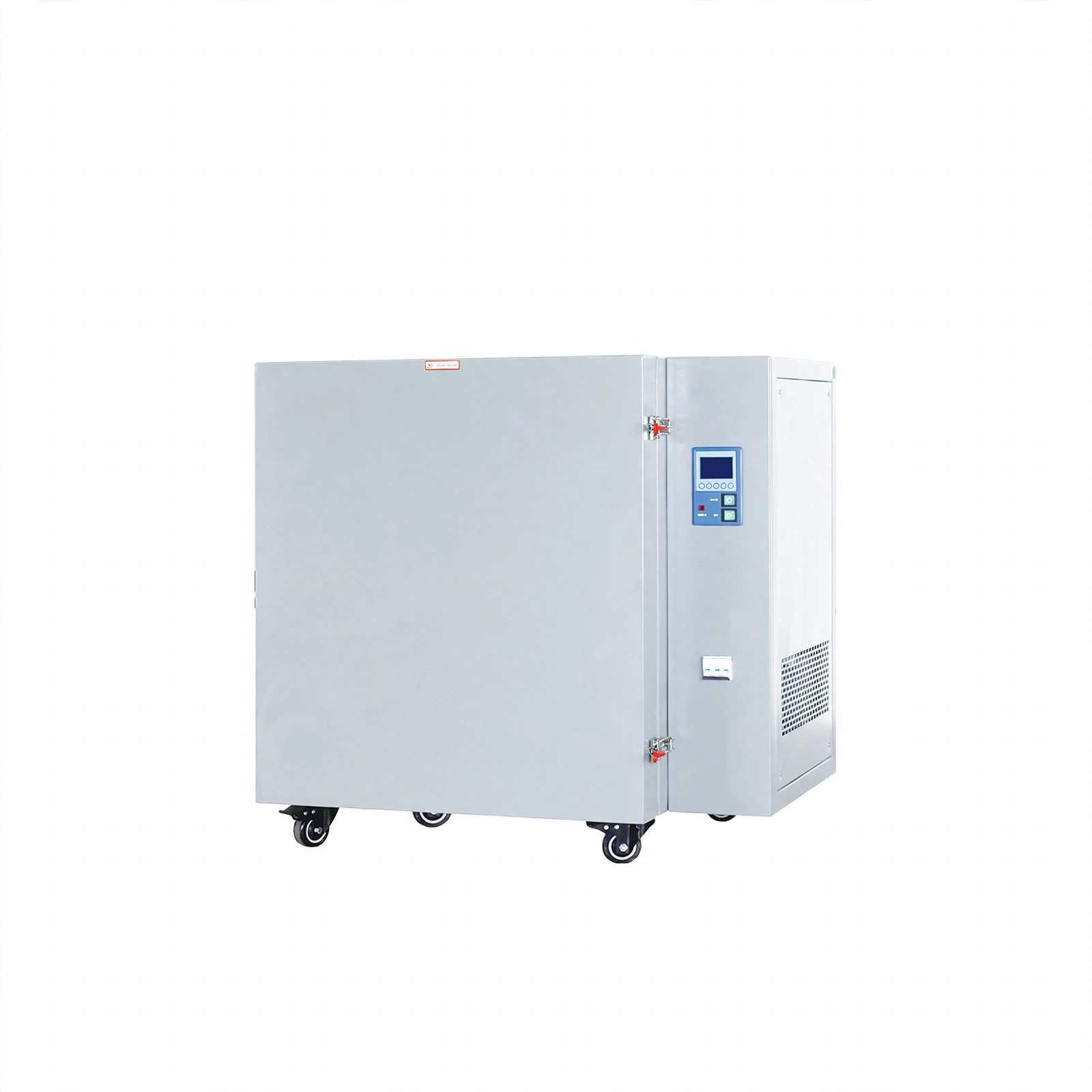 High Temperature Drying Oven