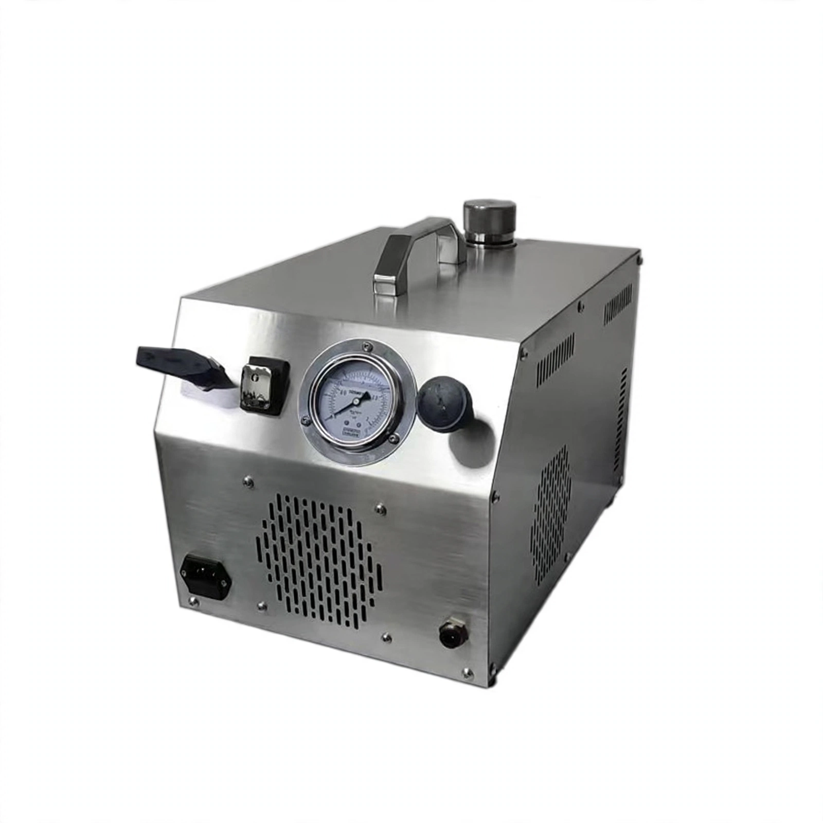 Aerosol Generator-Cold Type BAG-6D
