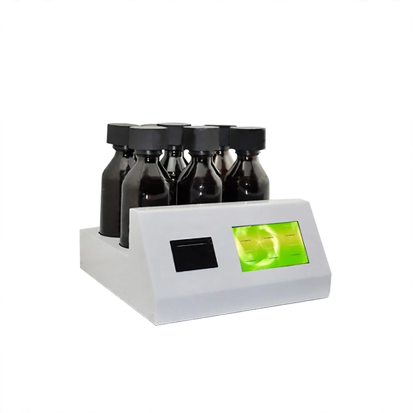 BOD Tester BK-BOD02