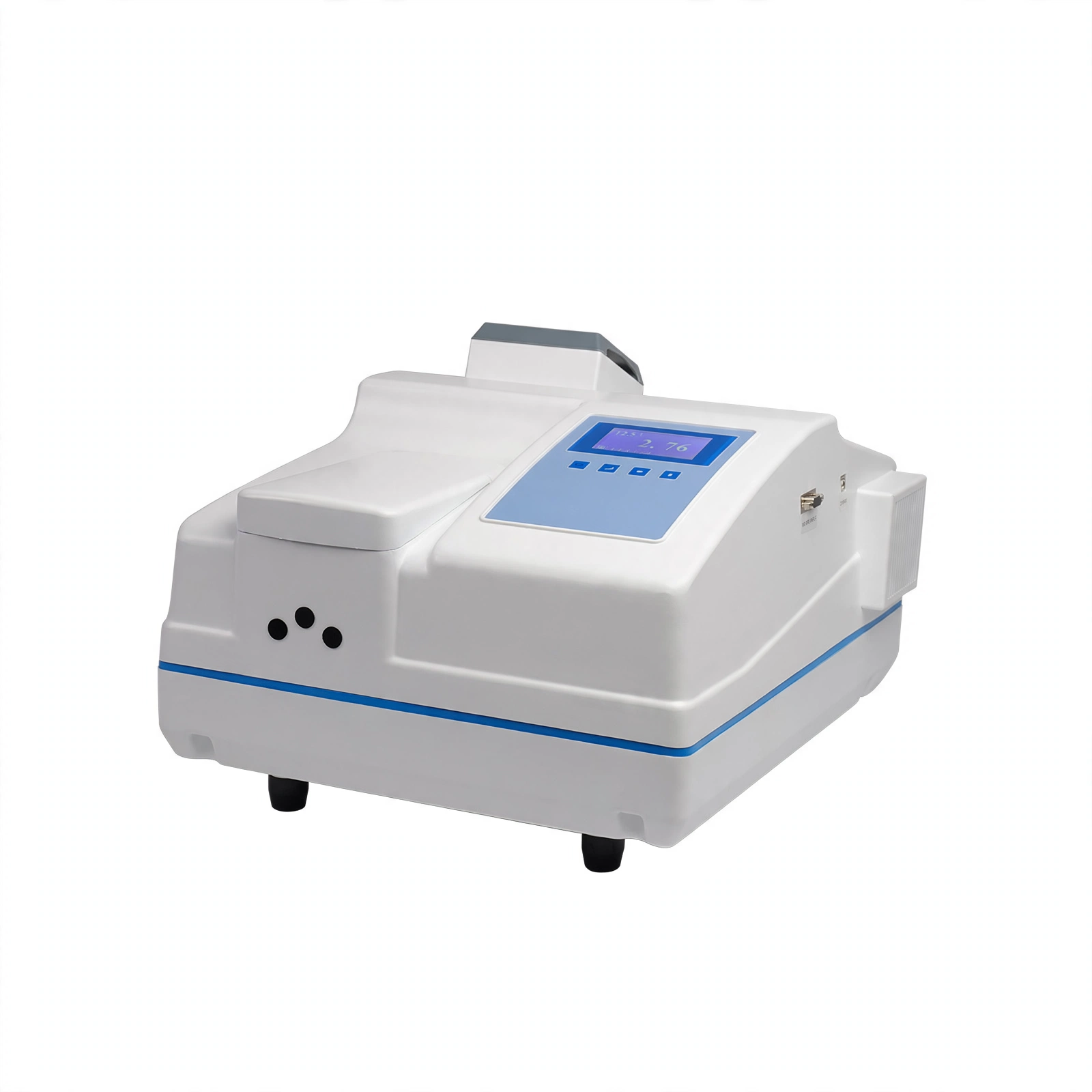 Fluorescence Spectrophotometer BK-F96PRO BK-F93