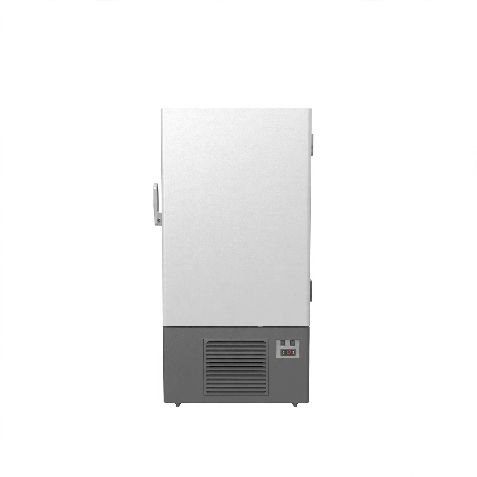 -86℃ Freezer BDF-86V158