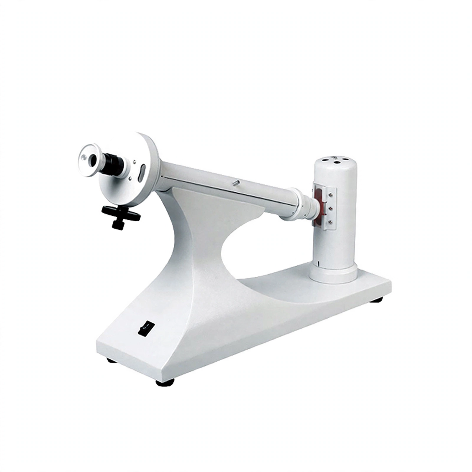 Disc Polarimeter BK-P4 BK-P4L