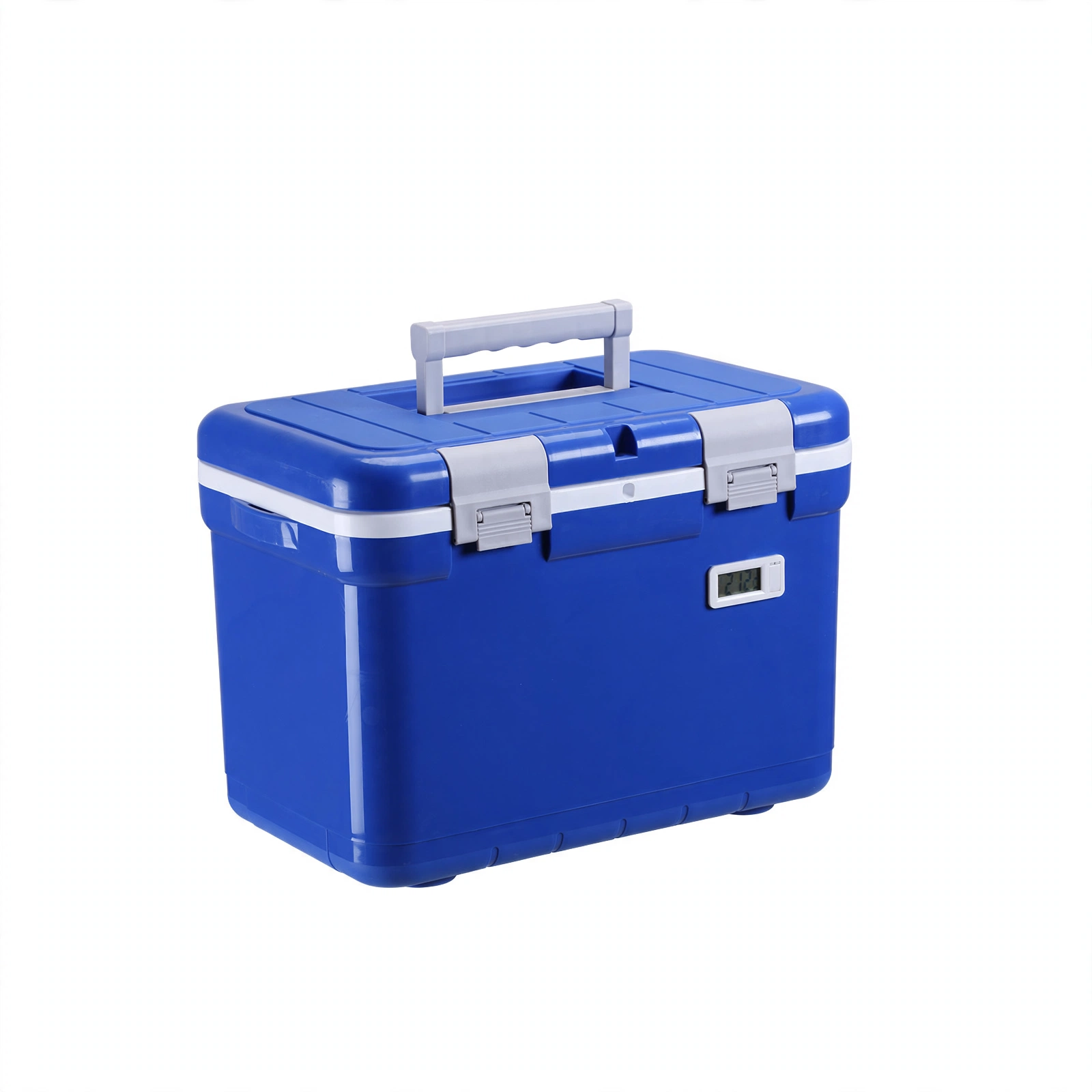 Portable Refrigerator 12L