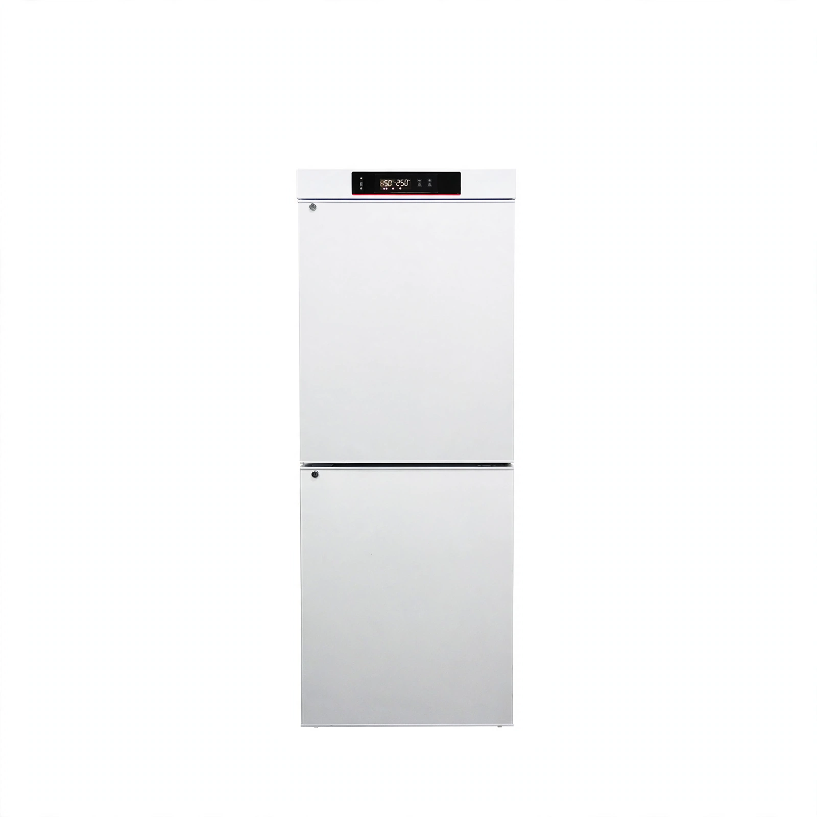 -25℃ Freezer Combined Refrigerator and Freezer