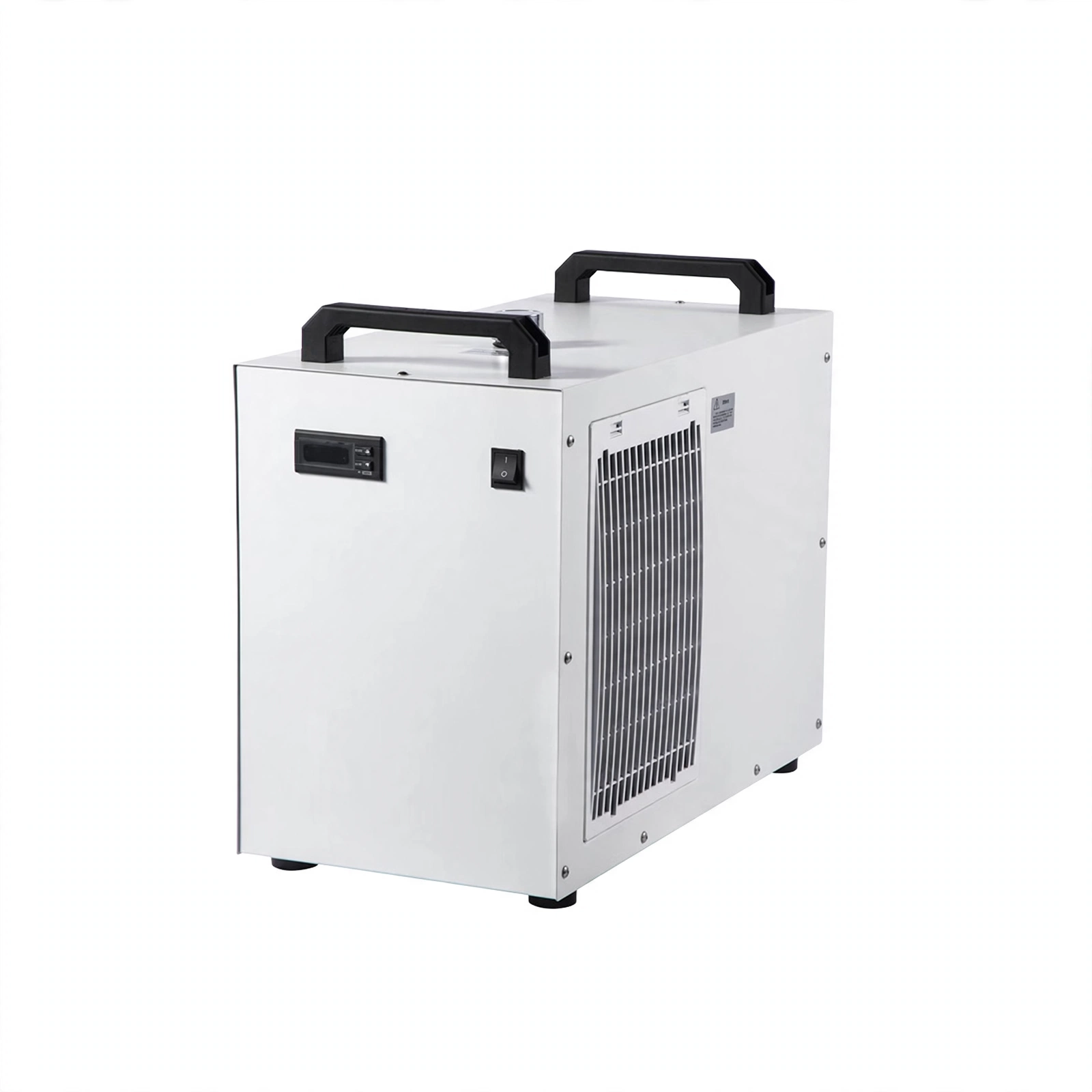 Recirculating Chiller BK-RC610