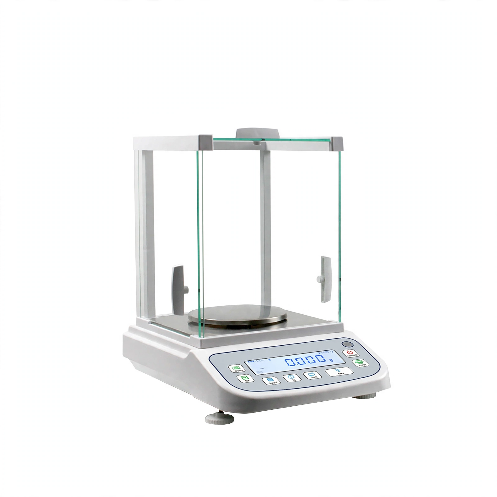 BH-B Series Electronic Precision Balance
