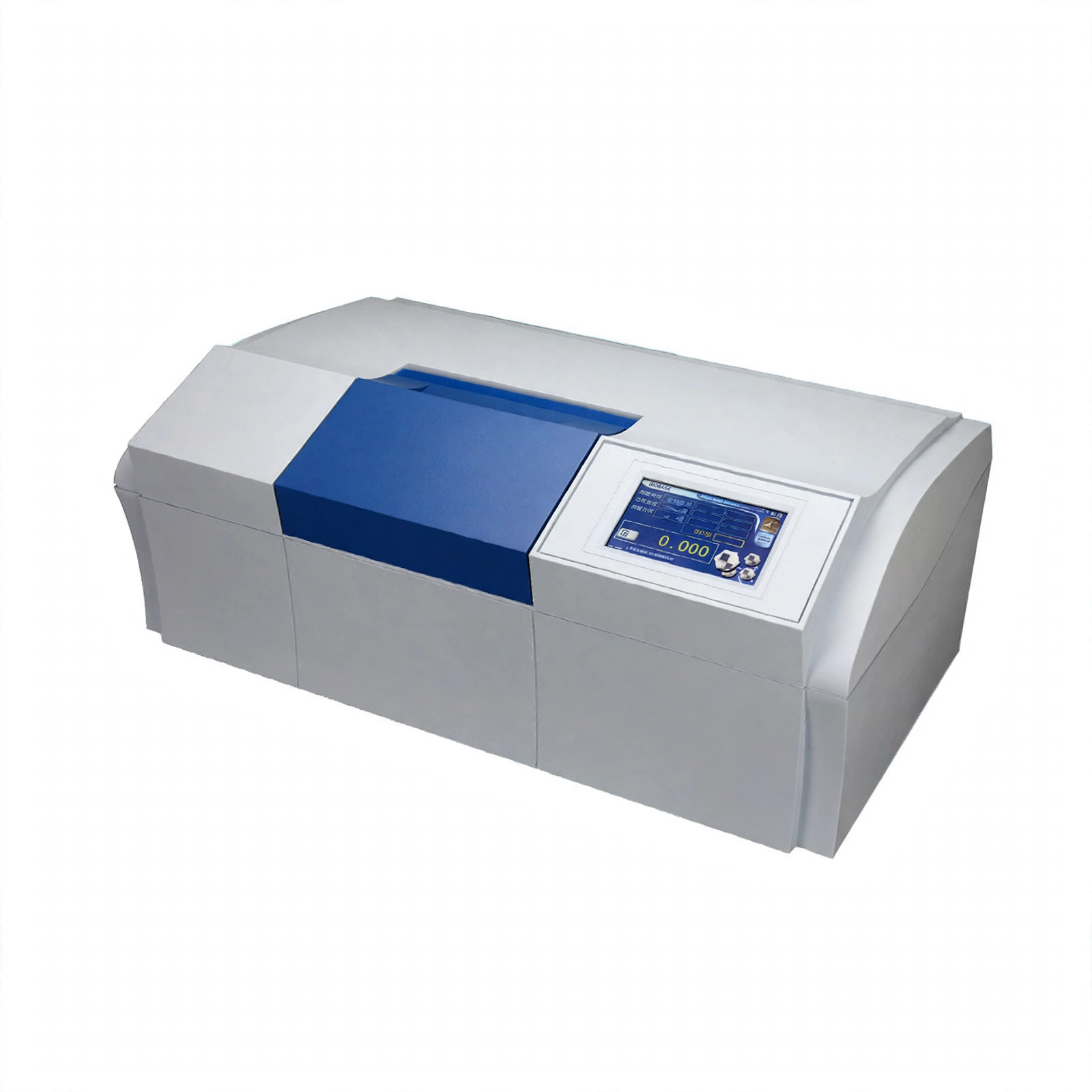 Automatic Polarimeter BK-P3