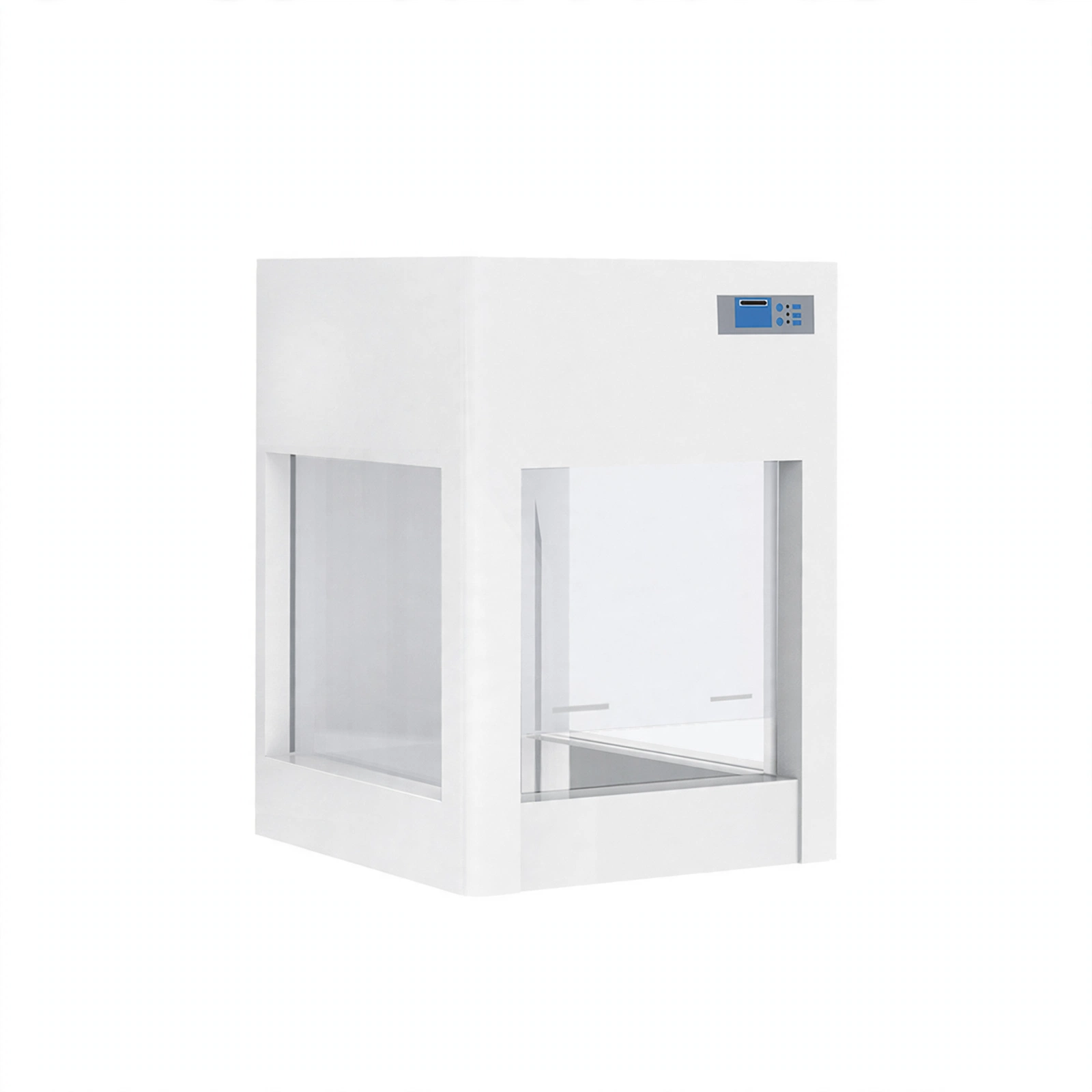 Compounding Hood BBS-V500,V600,V700 BYKG-V Series