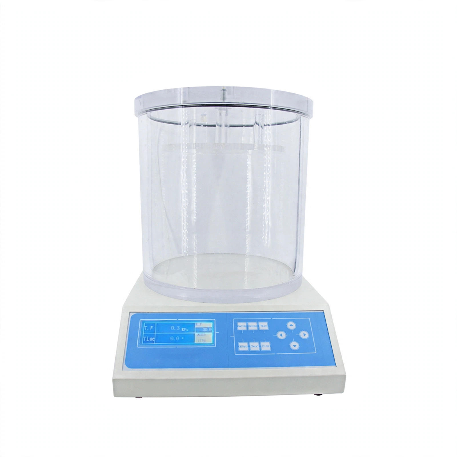 Leakage Tester-BK-ST134