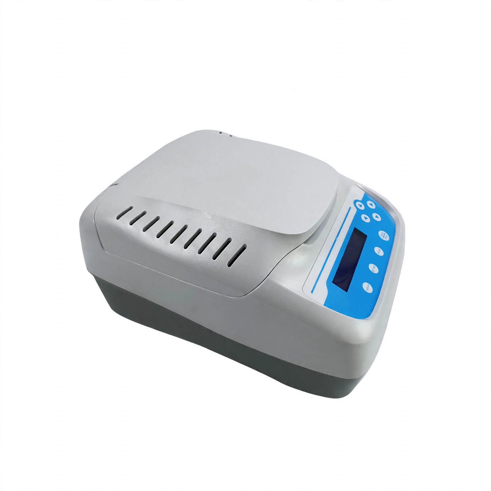 Thermo Shaker BK-MSP1000