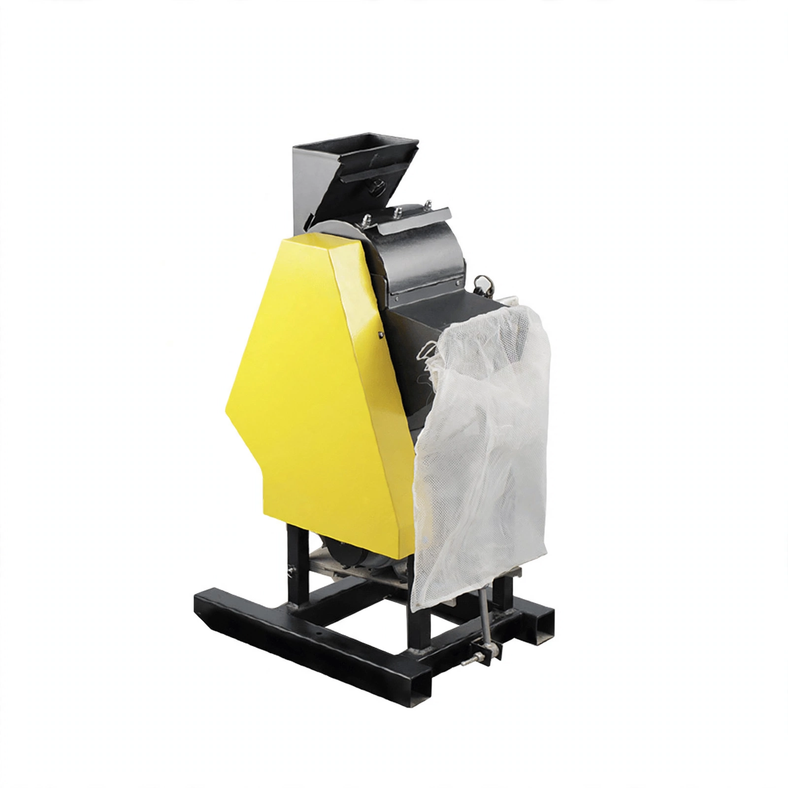 Multi-rice Wheat Thresher