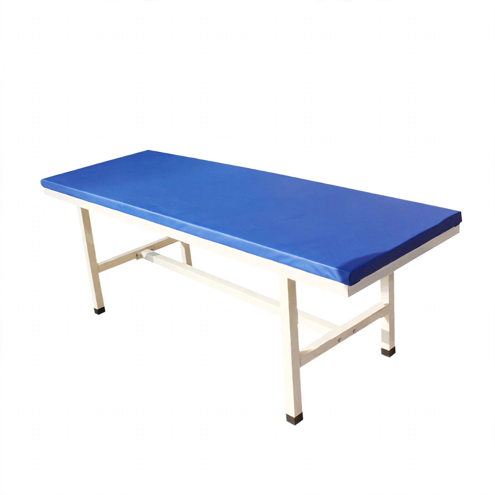 Examination Bed MFZC3S MFZC4S