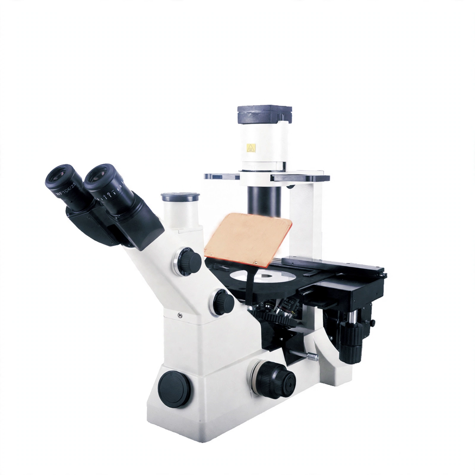Inverted Biological Microscope BMI-202