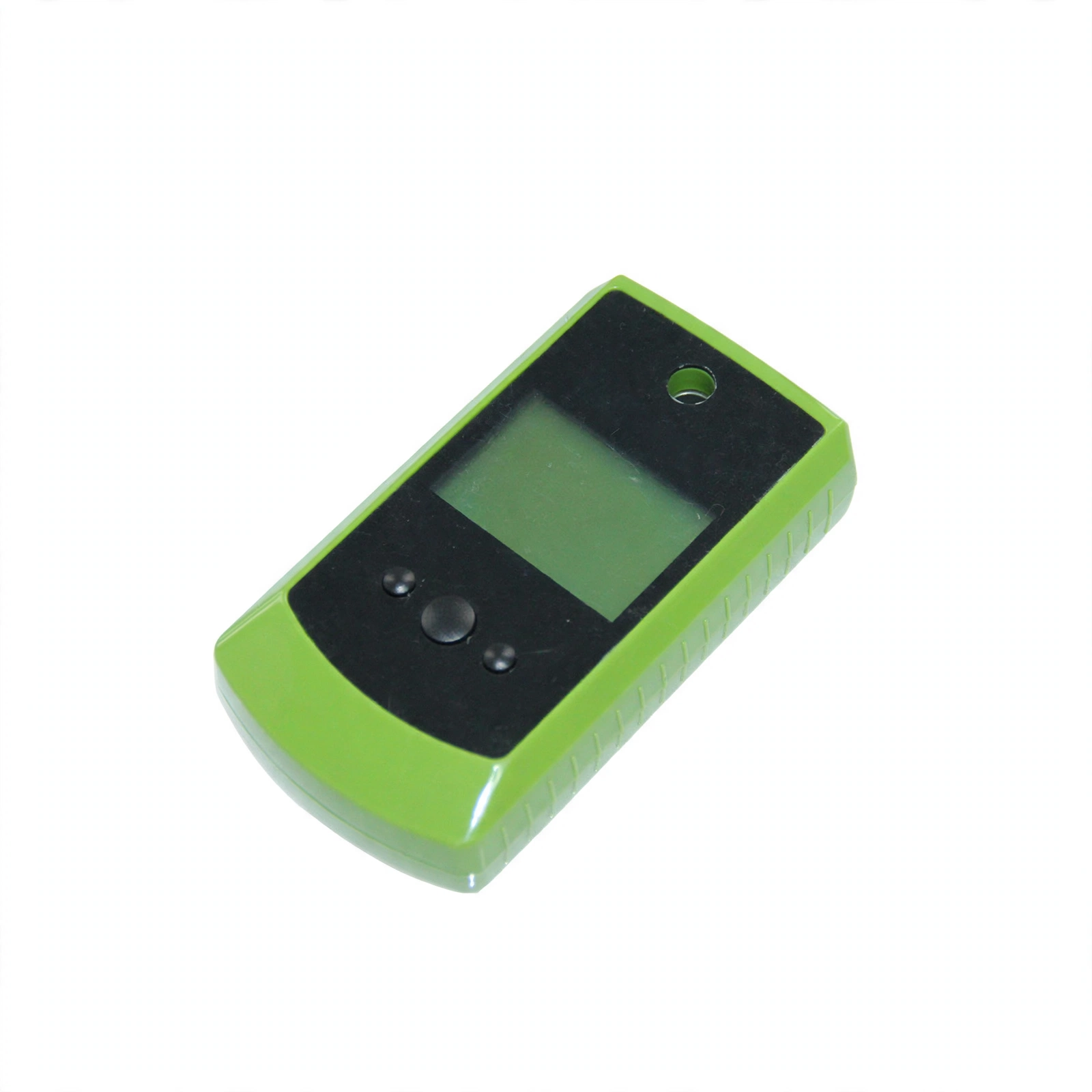 Hand-held Pesticide Residue Meter