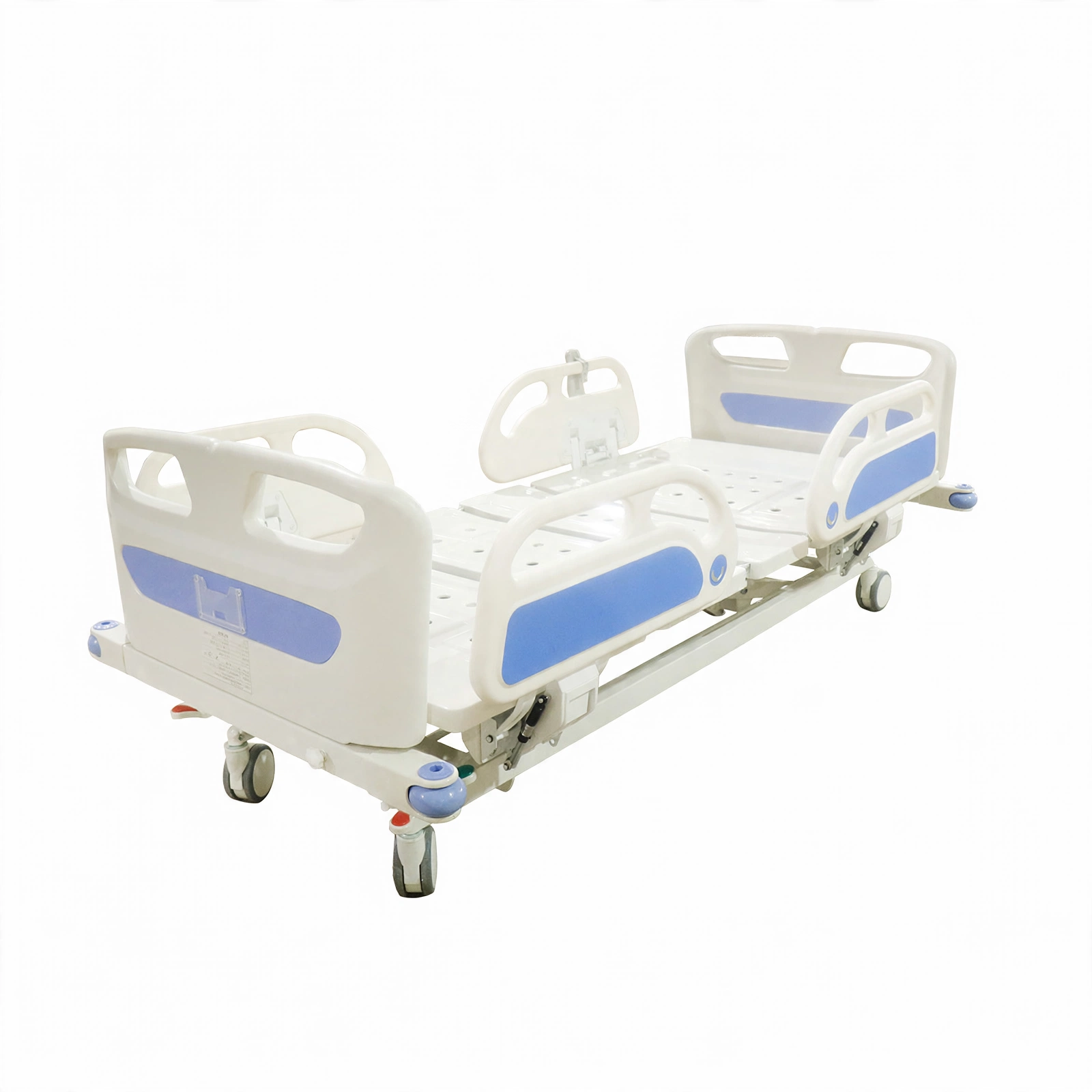 Multifunctional Electric Bed