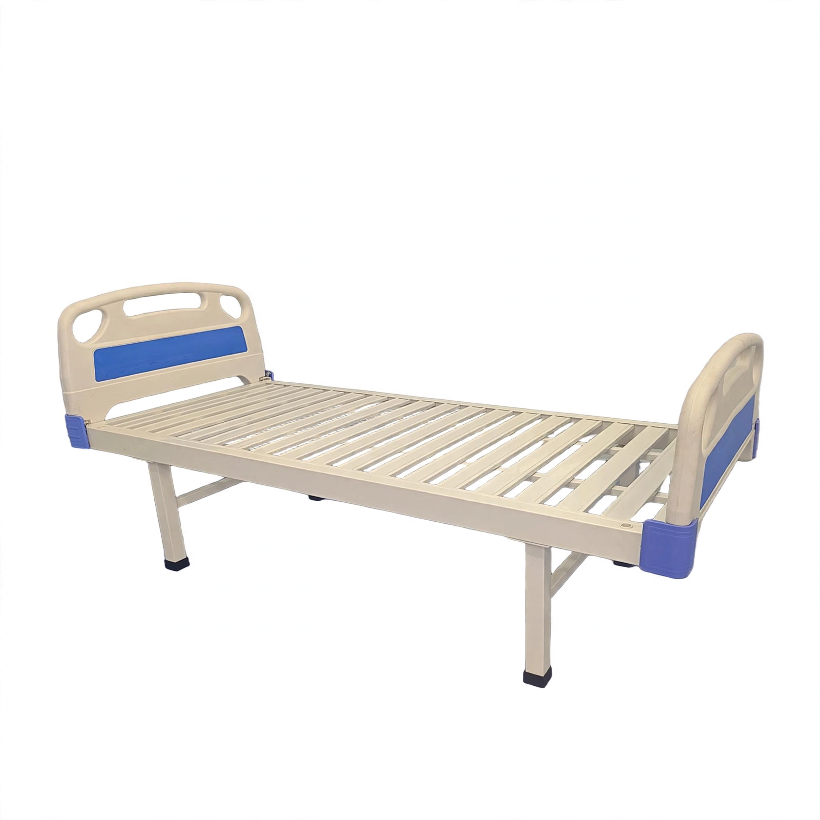Flat Hospital Bed MF6S