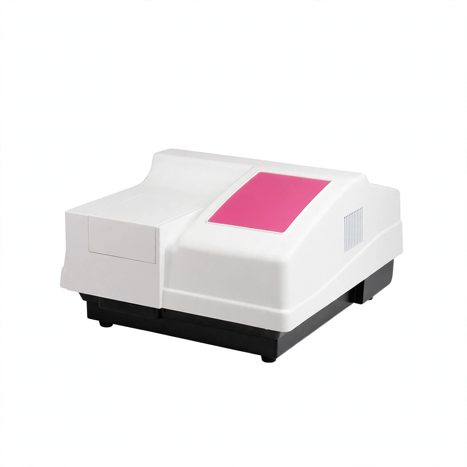 Near Infrared Nir Spectrophotometer BK-S430