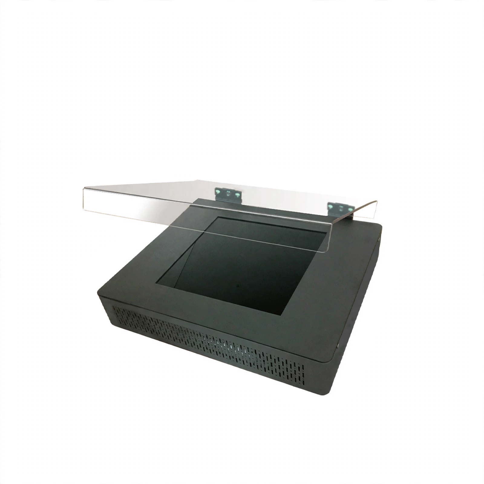 UV Transilluminator BK-UV2