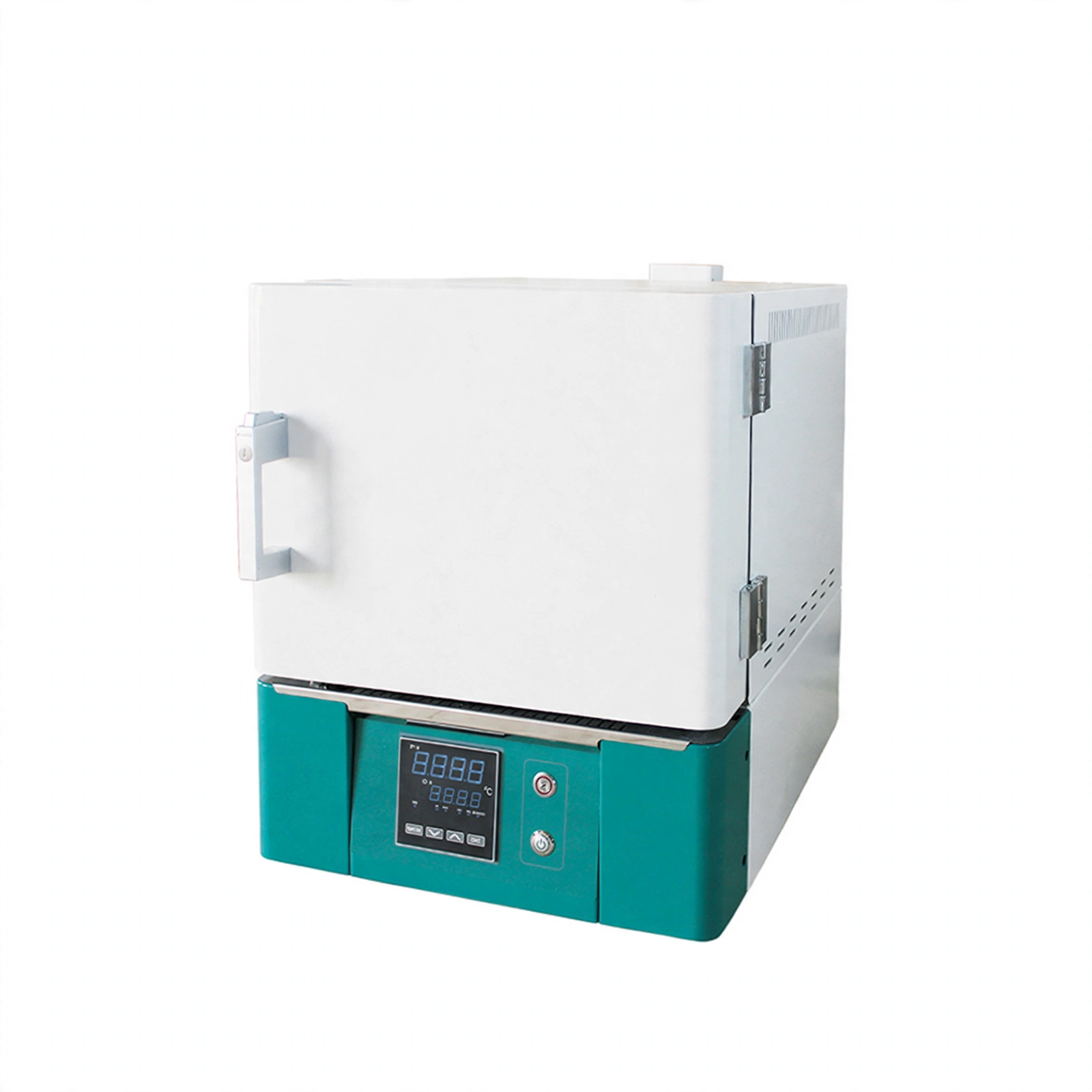 Muffle Furnace MC10-12-FL