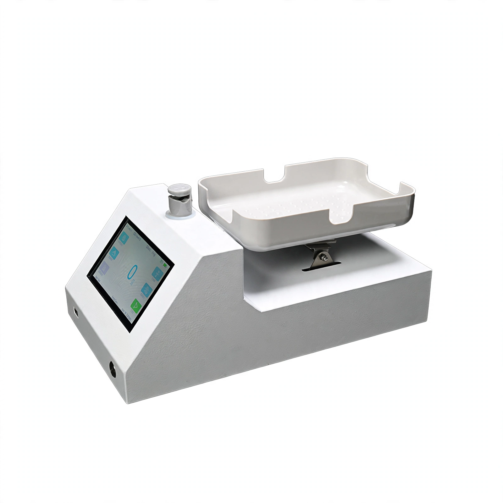 Blood Collection Monitor BCM-12C