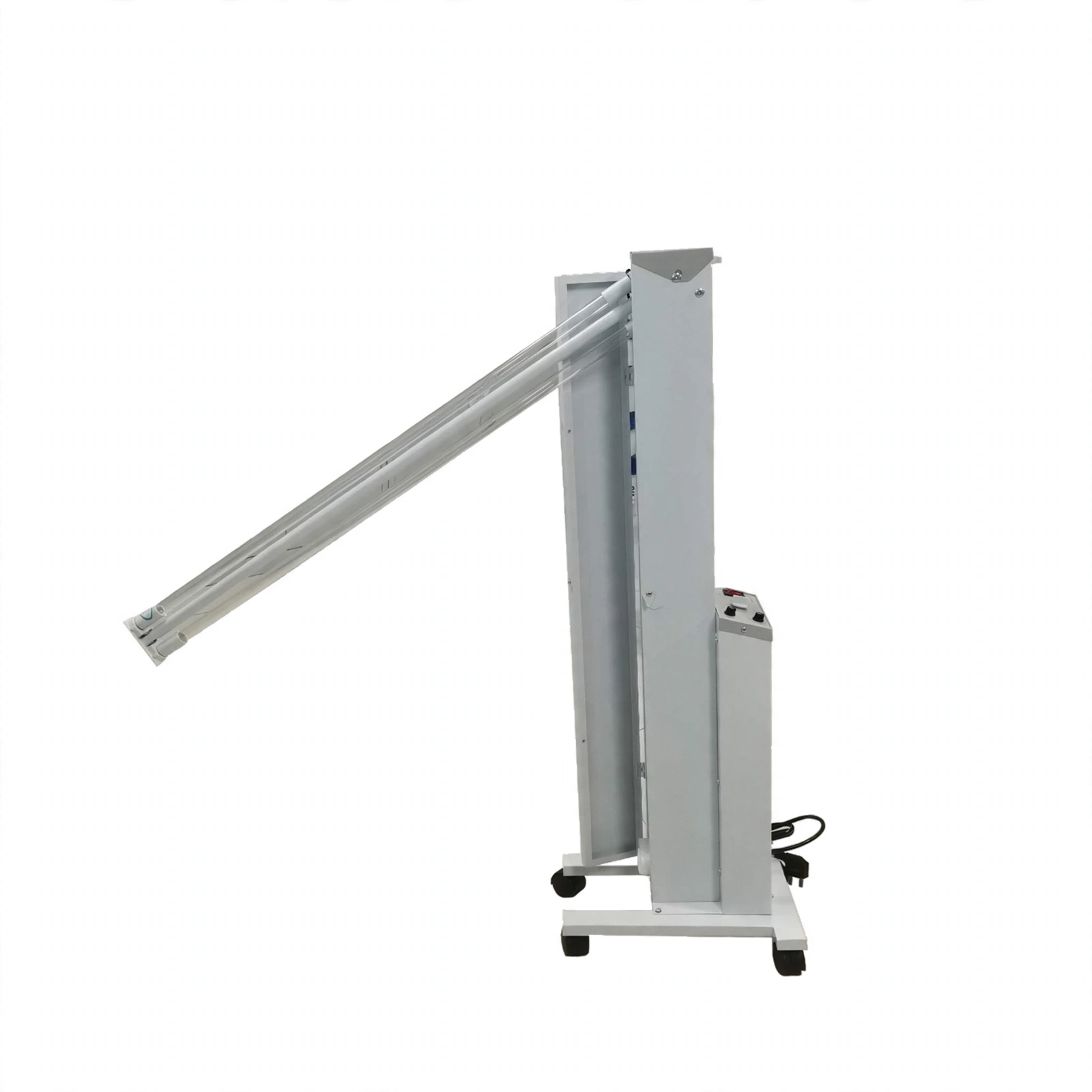 UV Disinfection Trolley