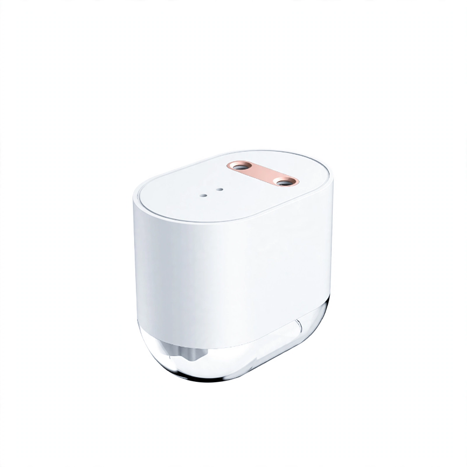 Intelligent Induction Sterilizer