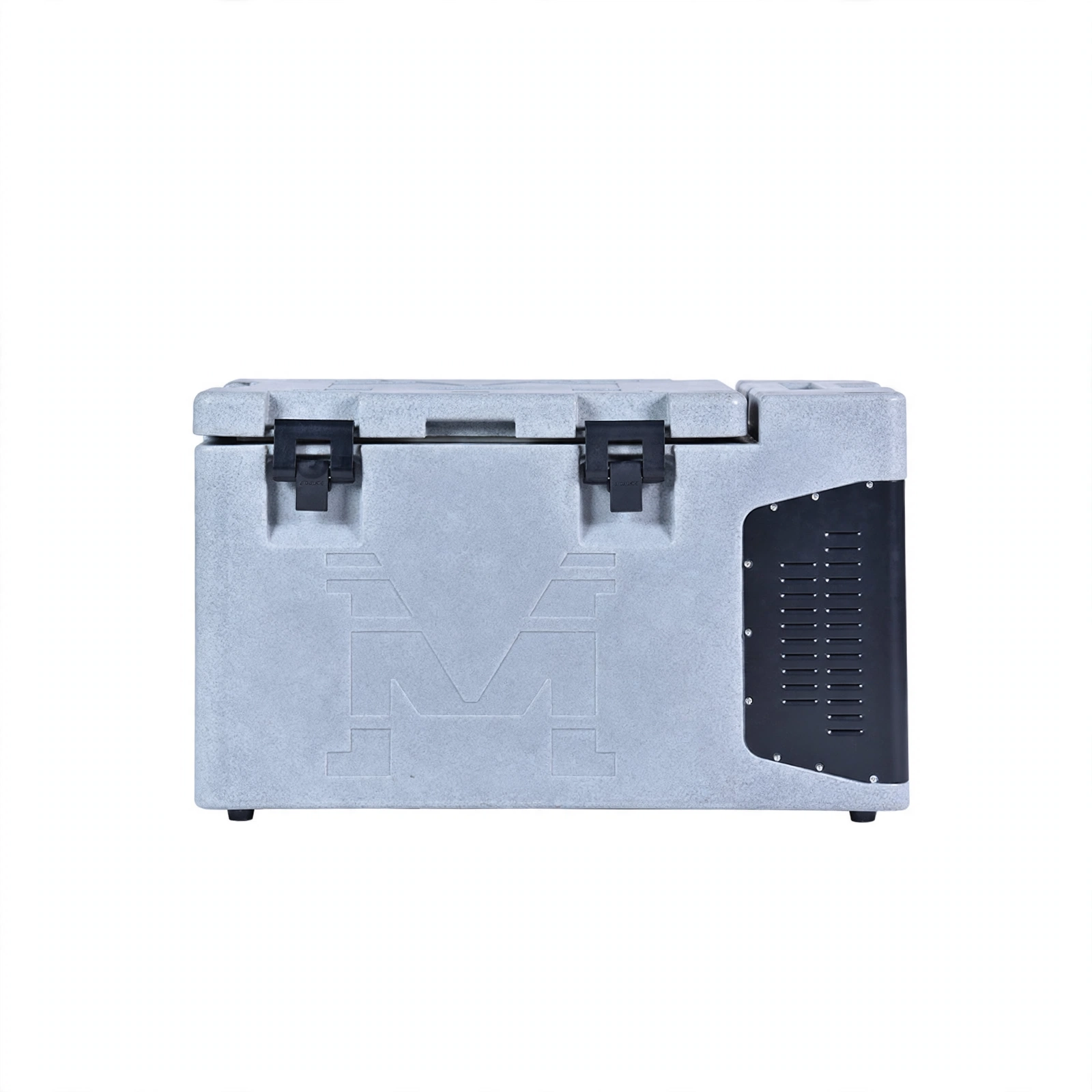 Car Refrigerator BCR-25H30C BCR-25H80C