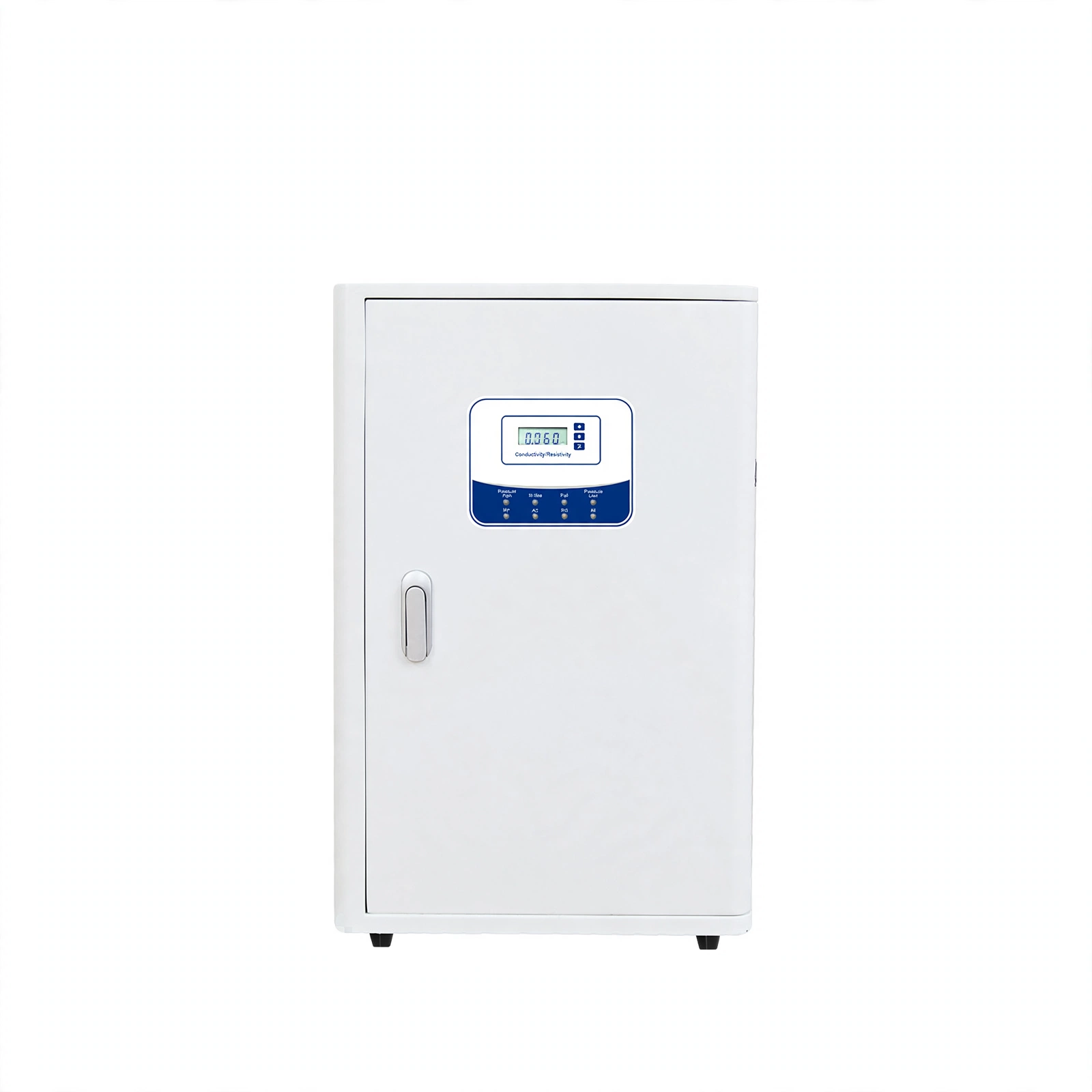 Water Purifier Laboratory 20L/H 30L/H 40L/H