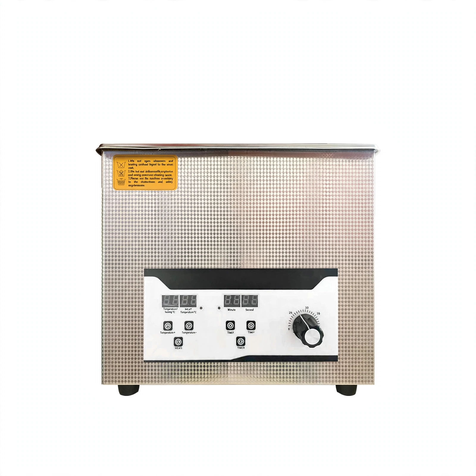 Ultrasonic Cleaner UC-AD Series