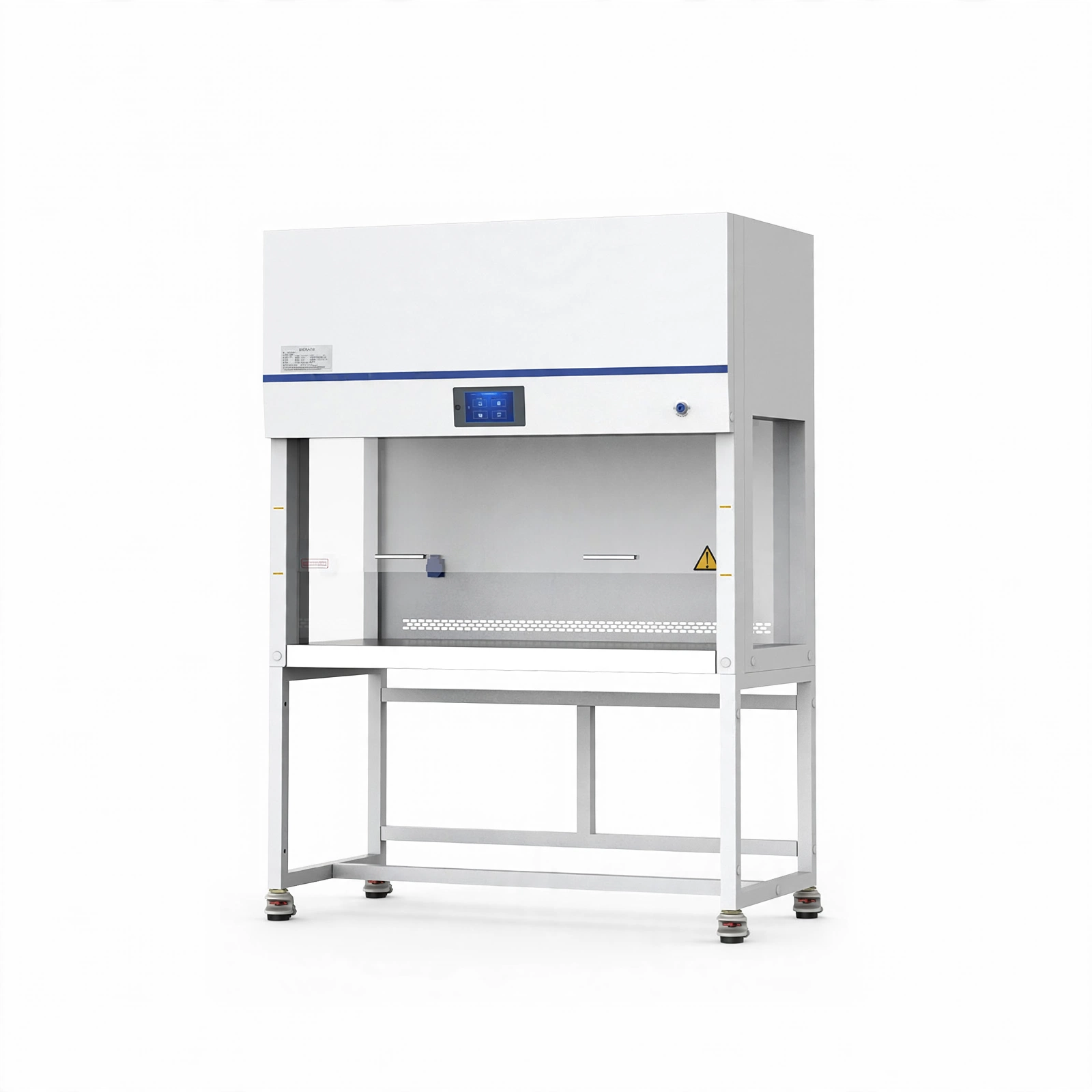Vertical Laminar Flow CabinetBKCB-V1300D