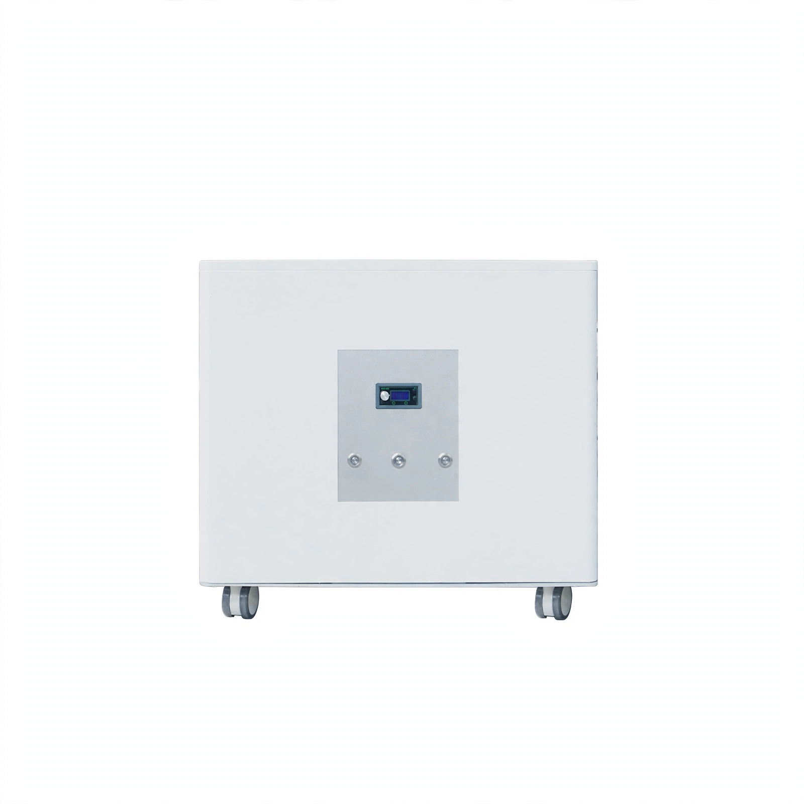 Hypochlorous Acid Water Generator BL-150