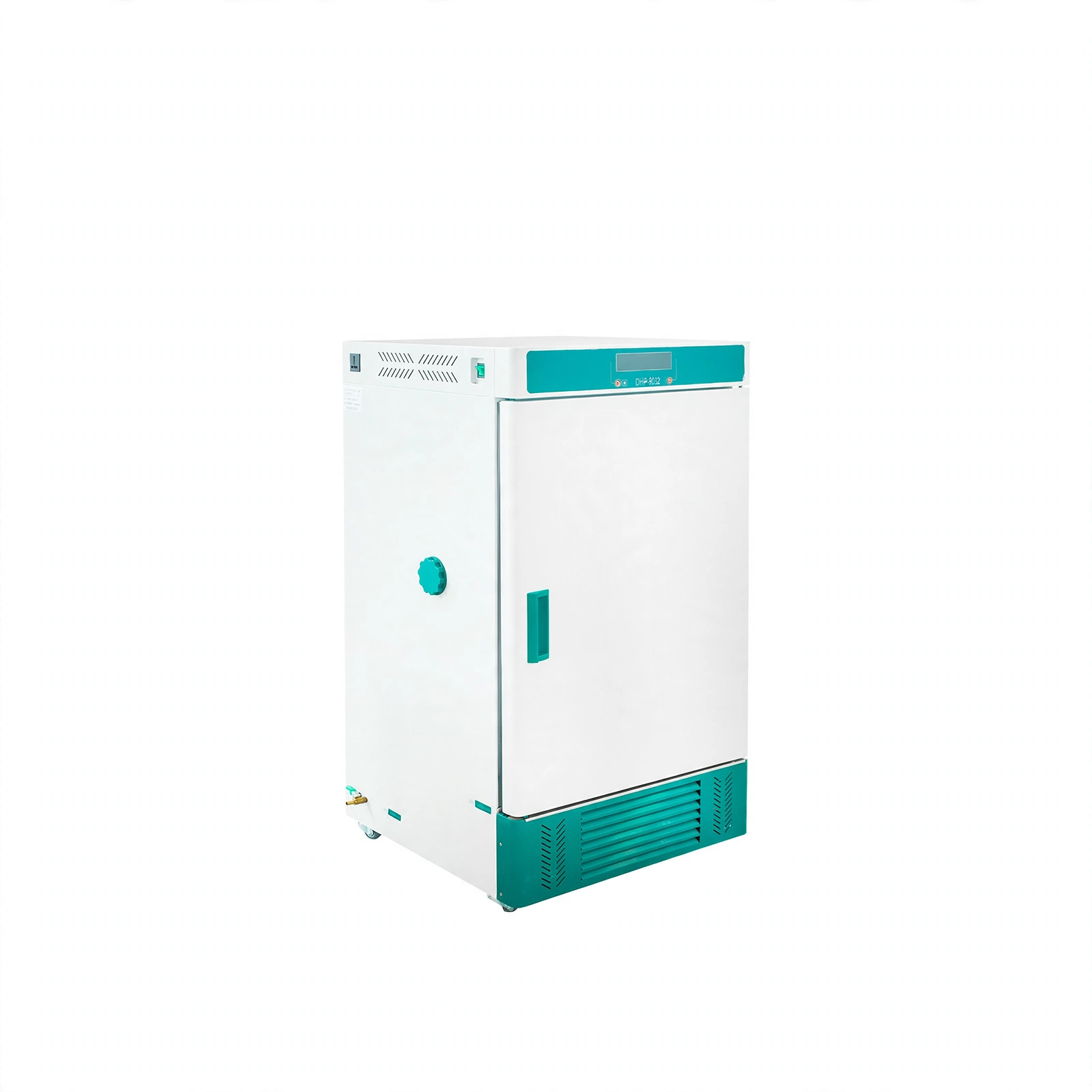 Constant Temperature and Humidity Incubator BJPX-HT70P BJPX-HT150P BJPX-HT250P